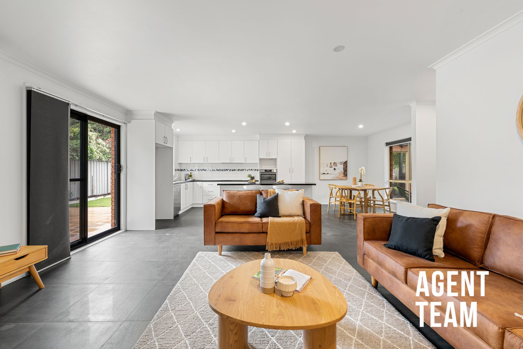 30 House Circuit, Banks, ACT 2906 - Image 10