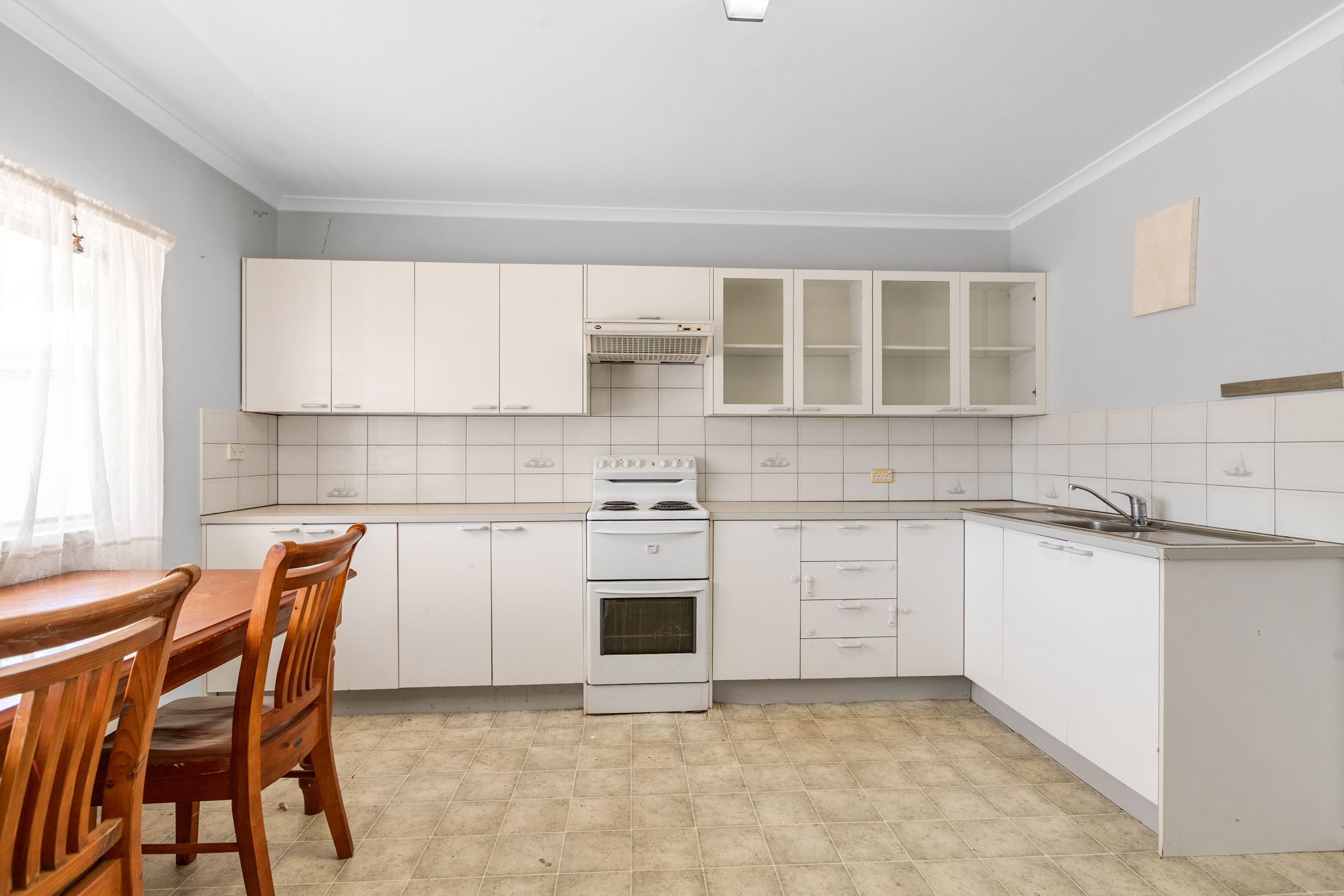 3-bedroom house at 1A Reilly Street, Merbein, VIC 3505, Mildura, Victoria