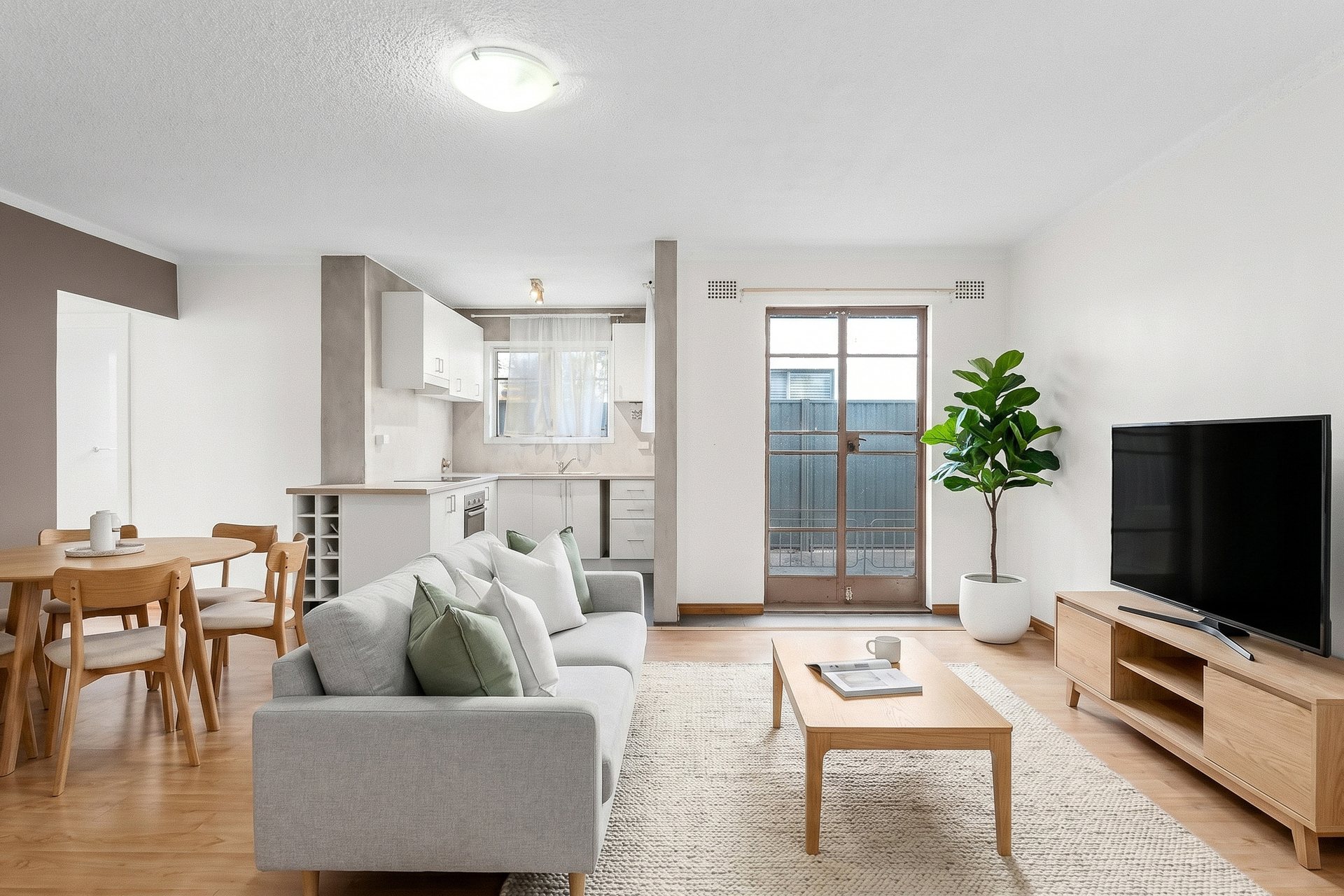 2 110 LAKEMBA STREET, LAKEMBA NSW 2195 - Image 1