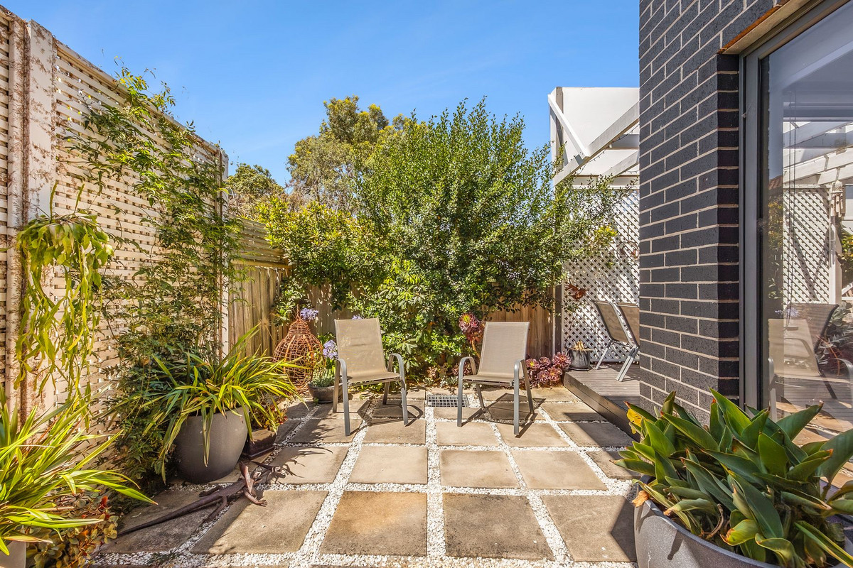 2 Gogoll Crescent, Torquay, VIC 3228 - Image 10