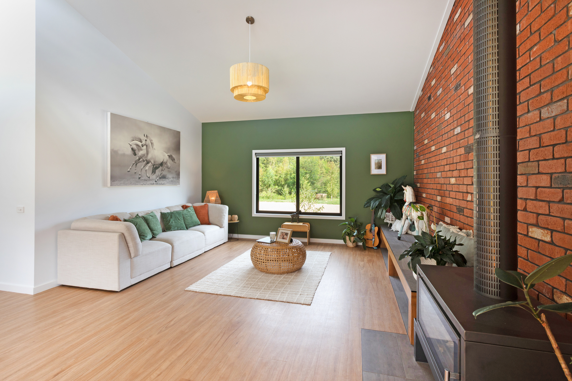 3-bedroom house at 614 New Buildings Road, Wyndham, NSW 2550, Bega Valley, New South Wales