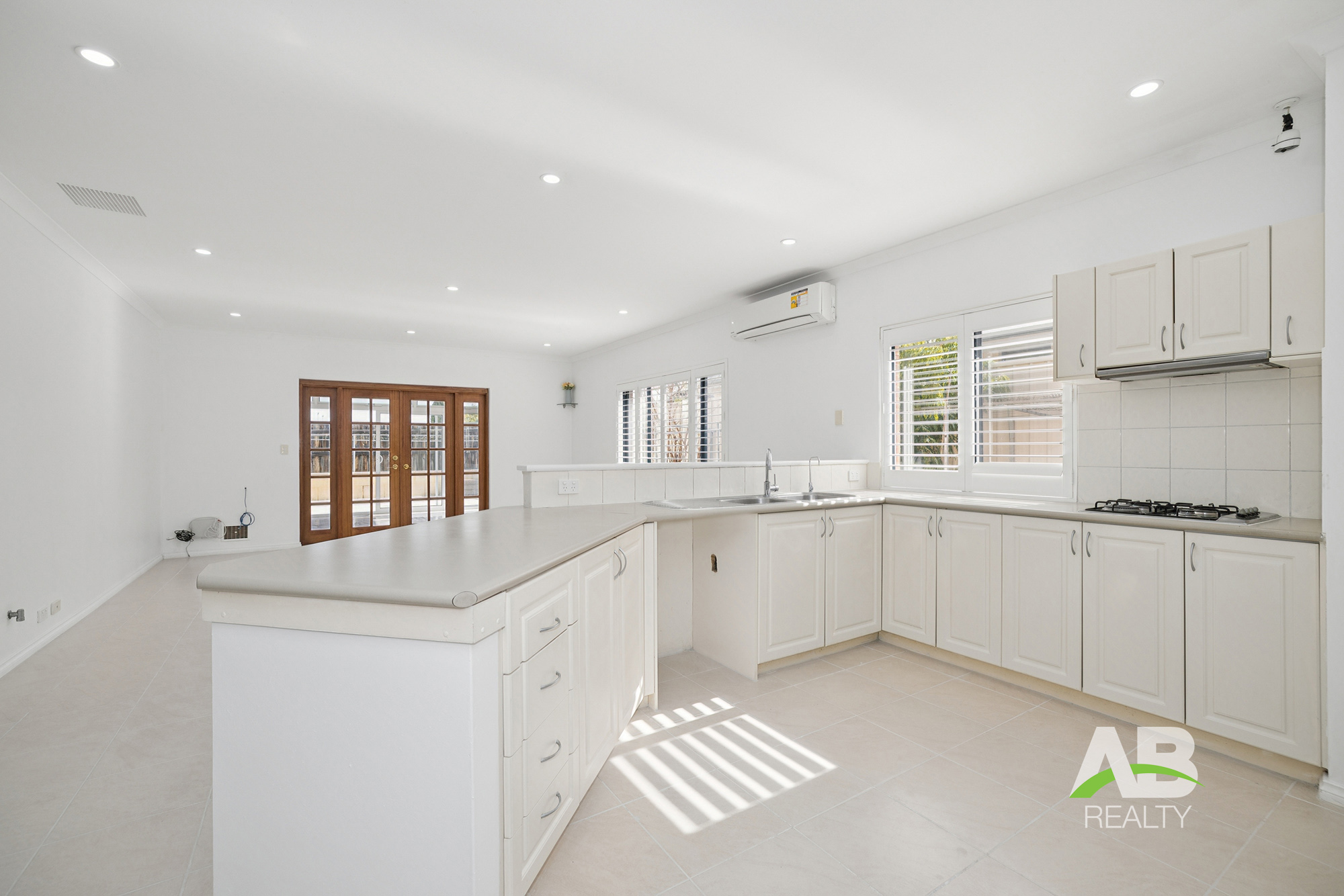 4-bedroom house at 45 Hennessy Drive, Ashby, WA 6065, Wanneroo, Western Australia