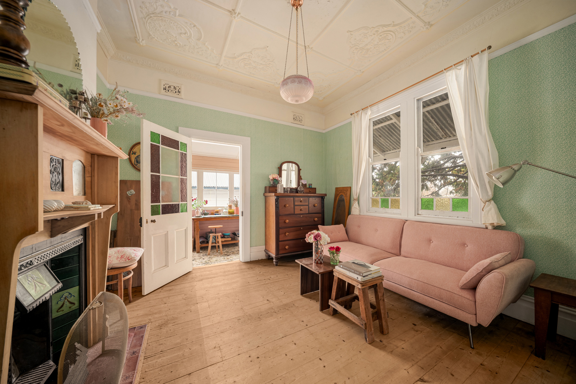 110 WARATAH STREET, Katoomba NSW 2780 - Image 6