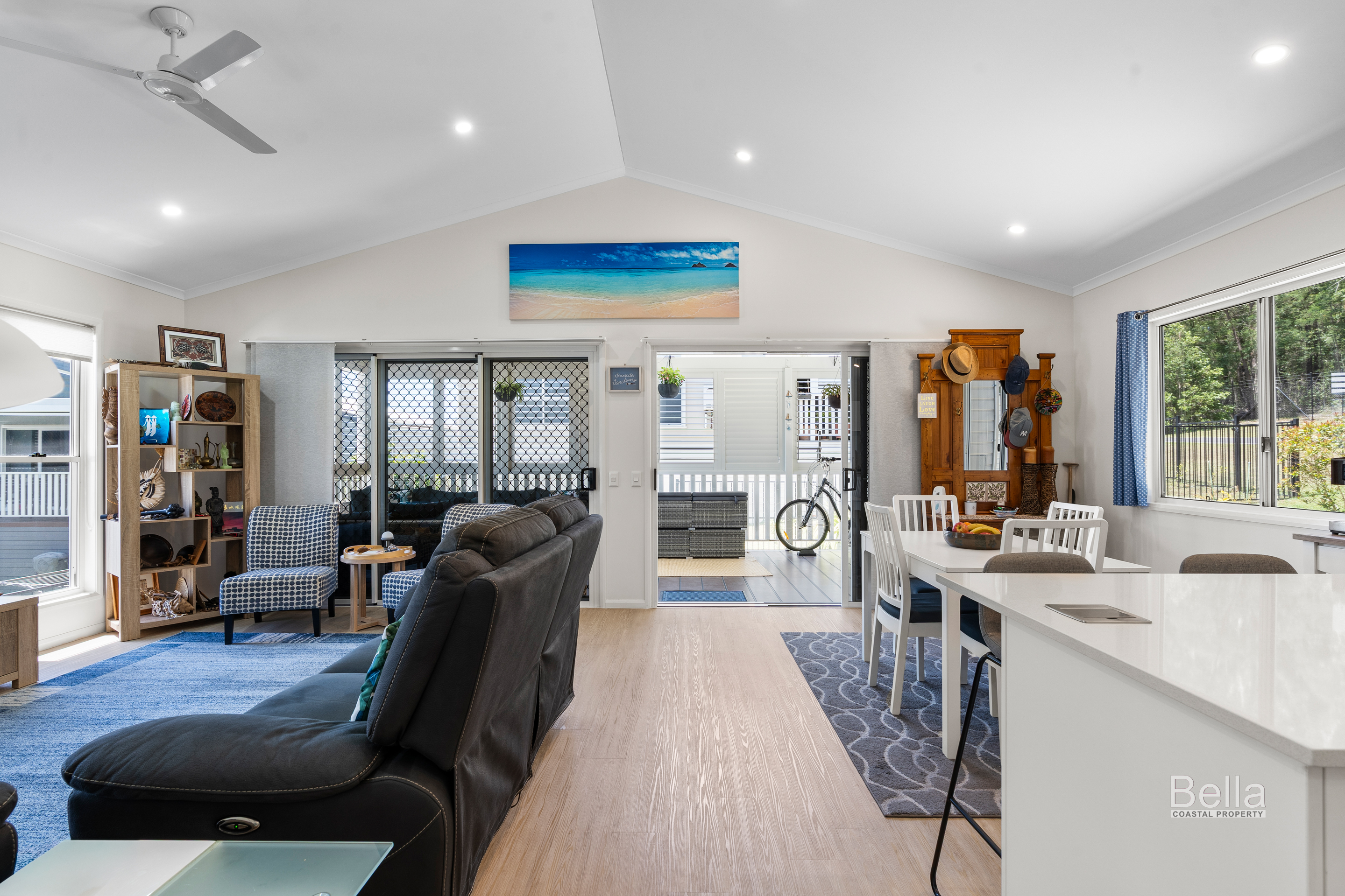 94/1 Norman Street, Lake Conjola, Nsw, 2539 - Image 6