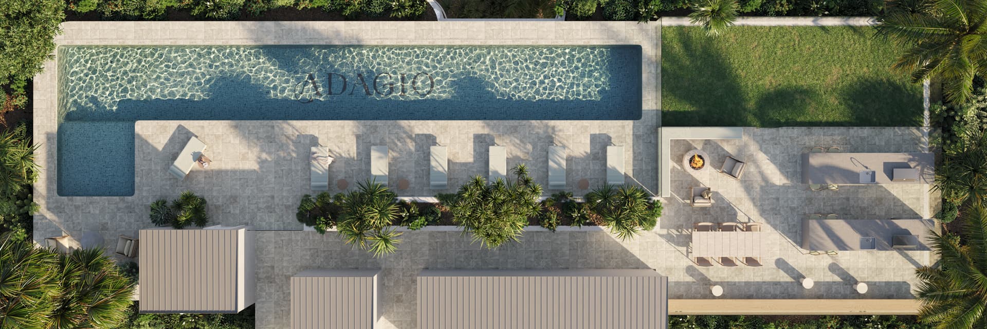 23 Kurilpa Street, West End, Qld, 4101 - Image 7