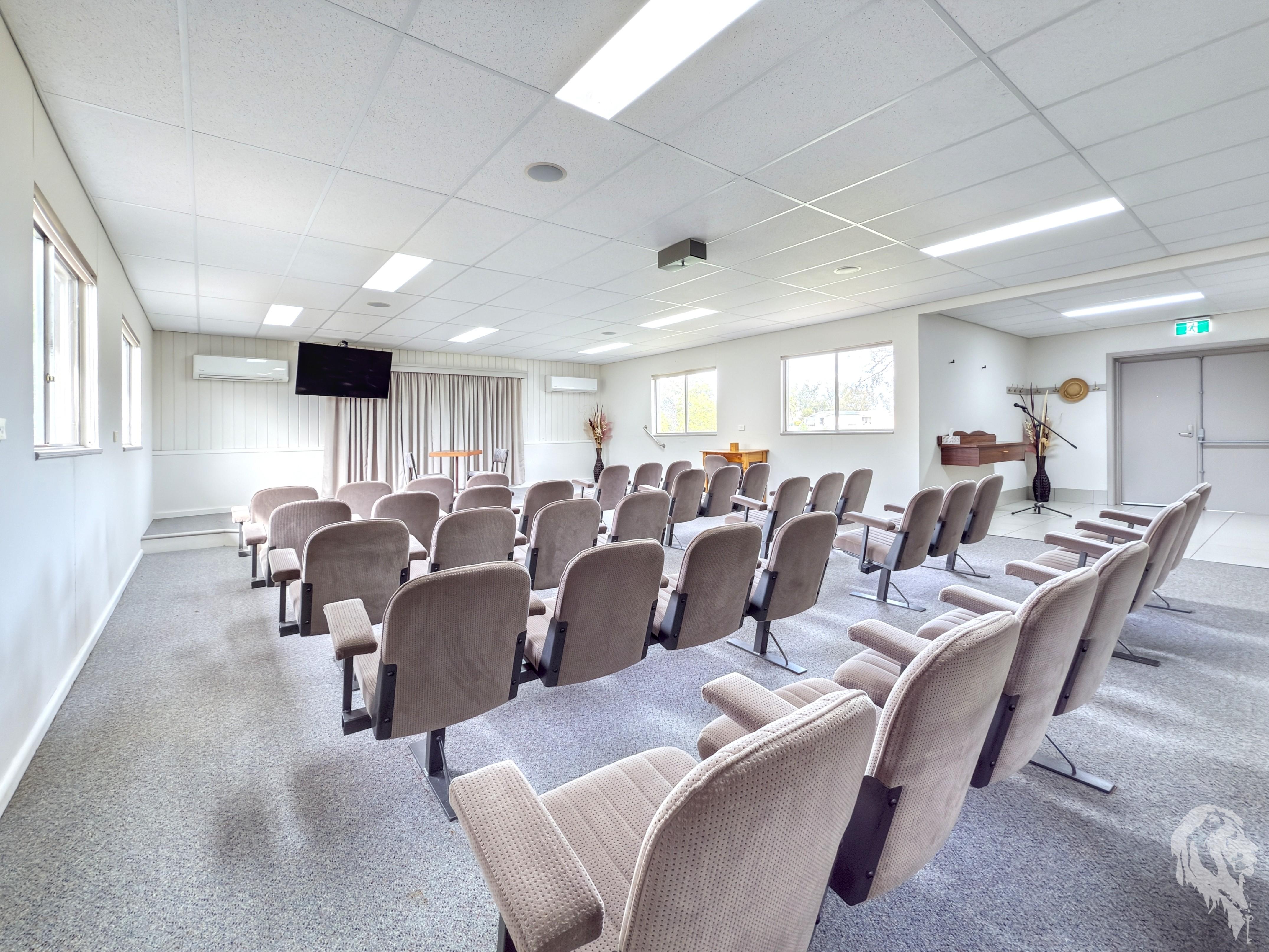 16 Violet Street, Narrabri, NSW 2390 - Image 9