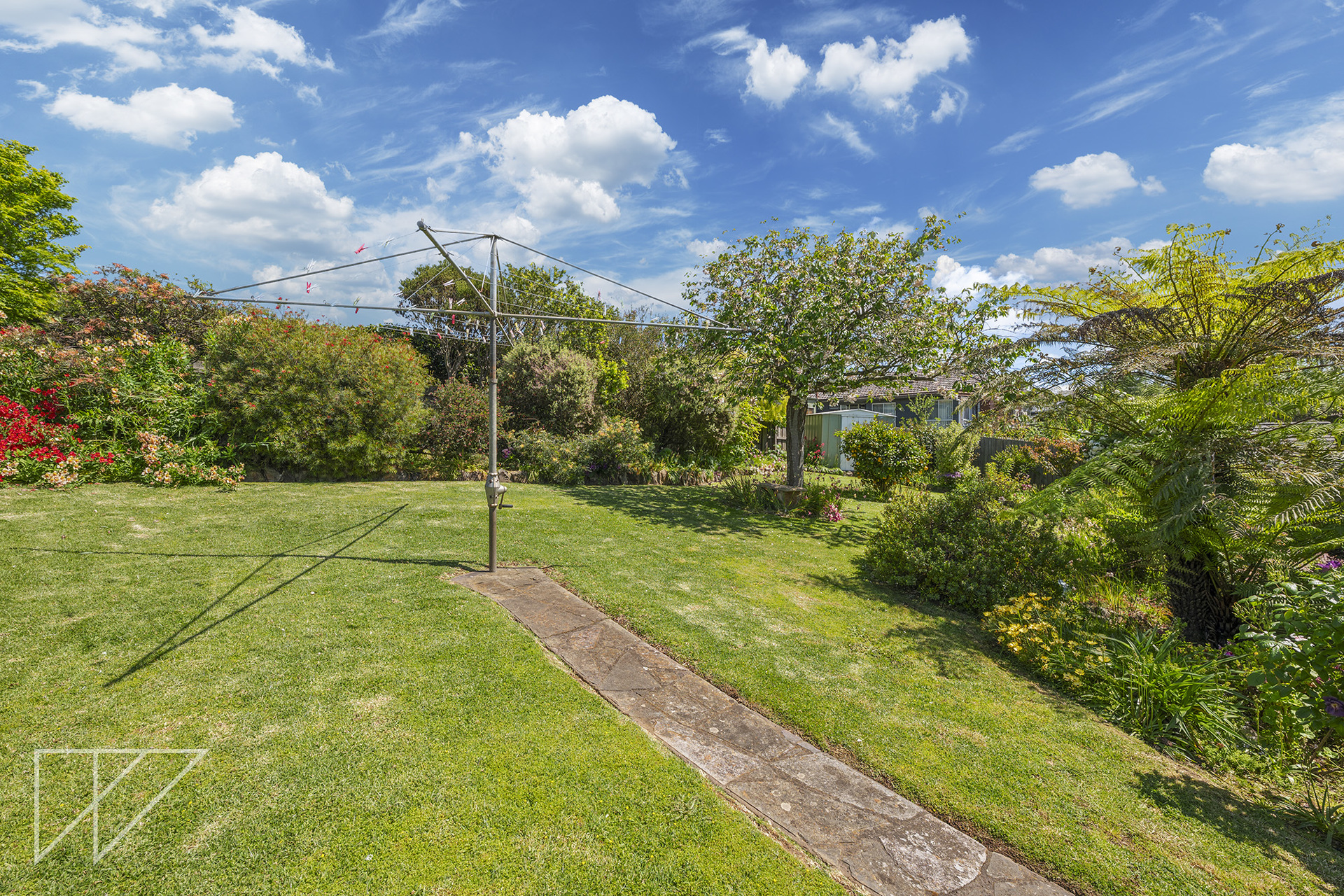 3-bedroom house at 17 Rutland Street, Warragul, VIC 3820, Baw Baw, Victoria