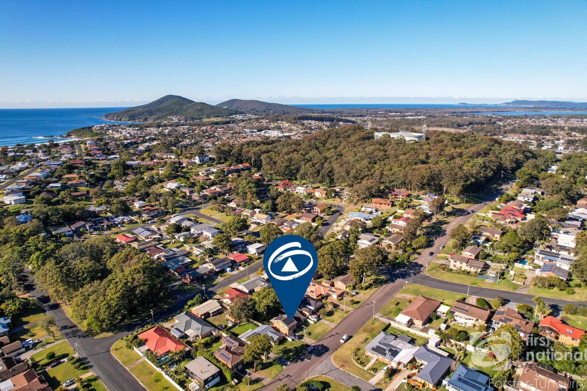 44 Likely Street, Forster, NSW 2428 - Image 6