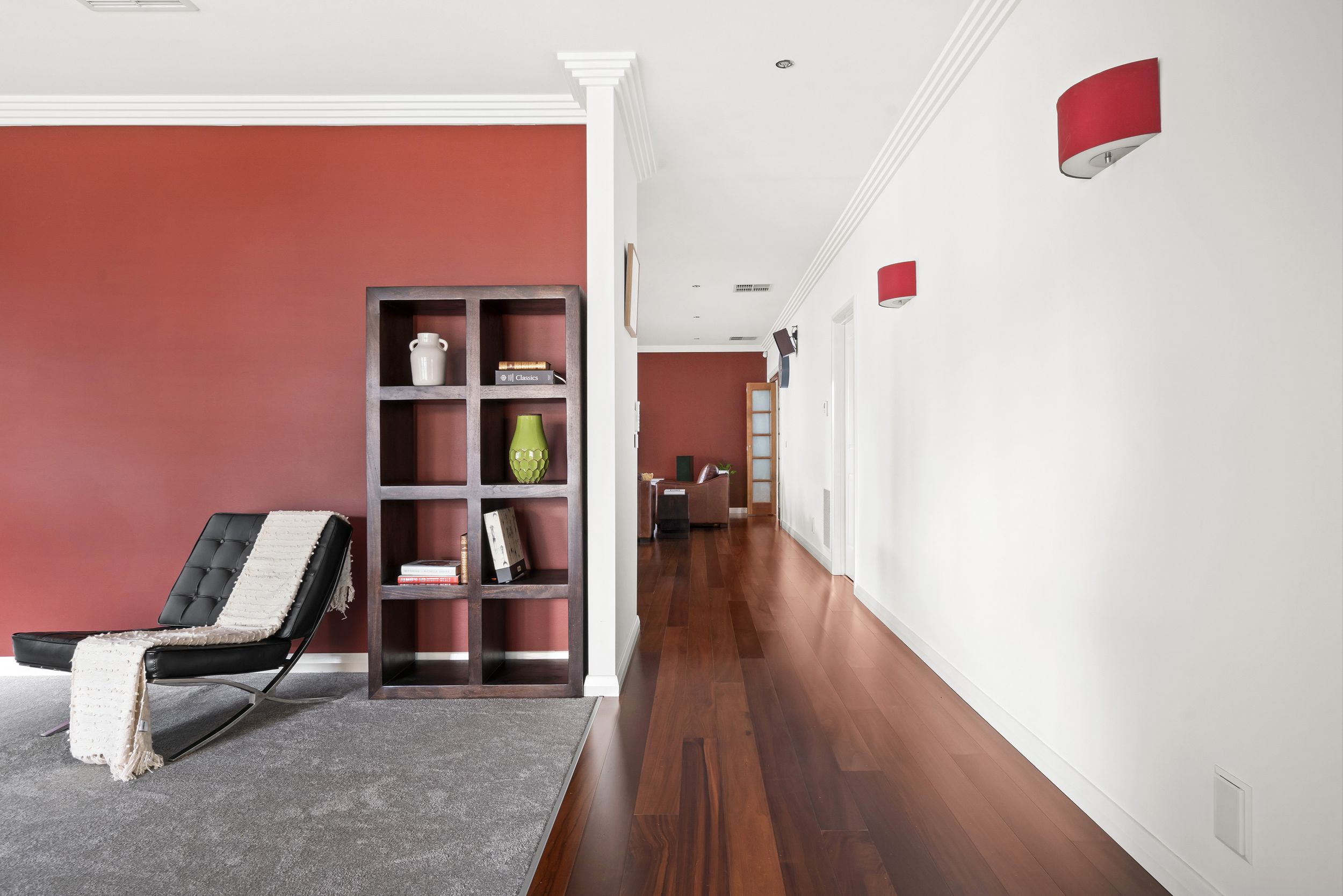 4-bedroom house at 15 Chartwell Crescent, Derrimut, VIC 3026, Brimbank, Victoria
