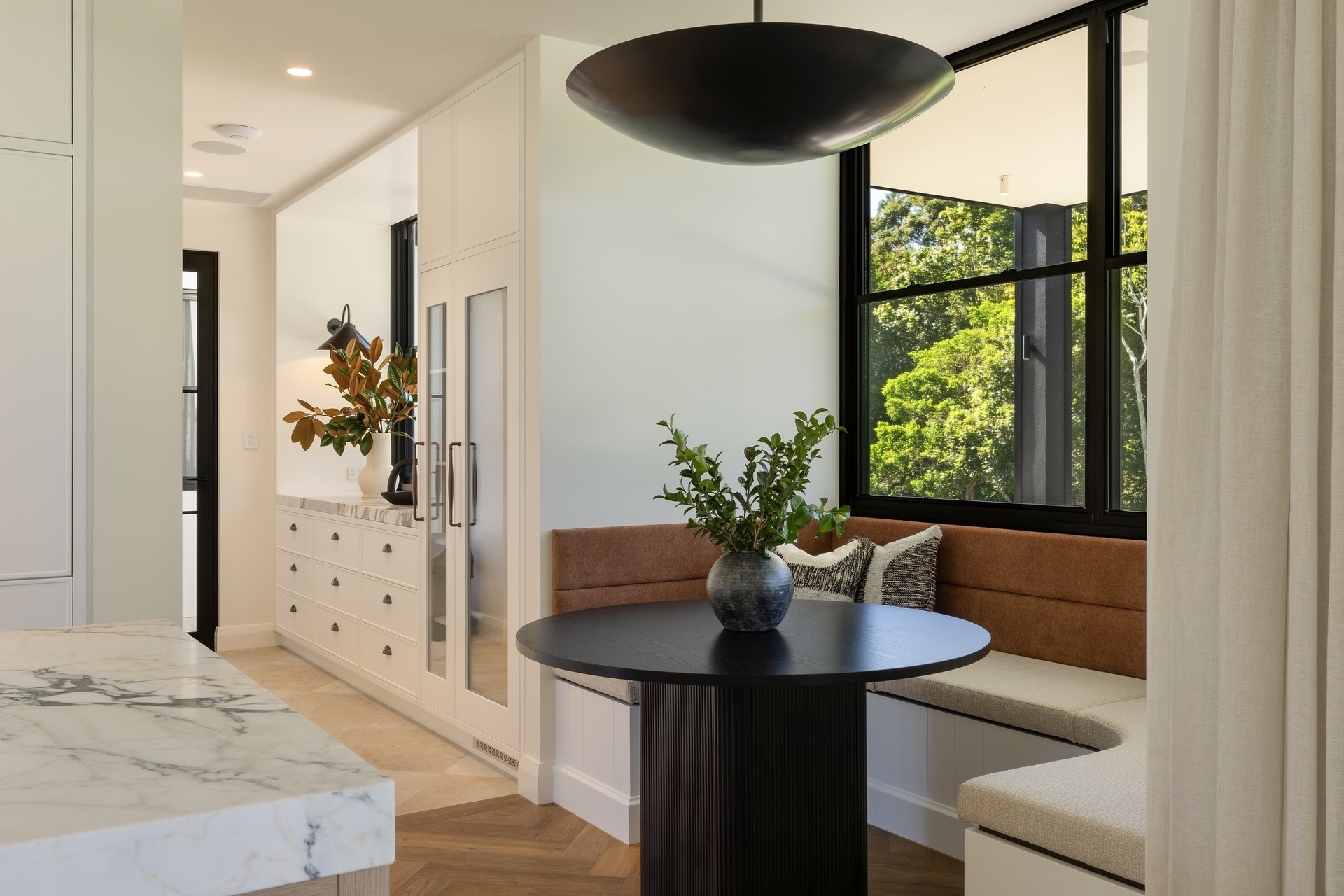 4-bedroom house at 74 Gibsonville Street, Tallebudgera Valley, QLD 4228, Gold Coast, Queensland