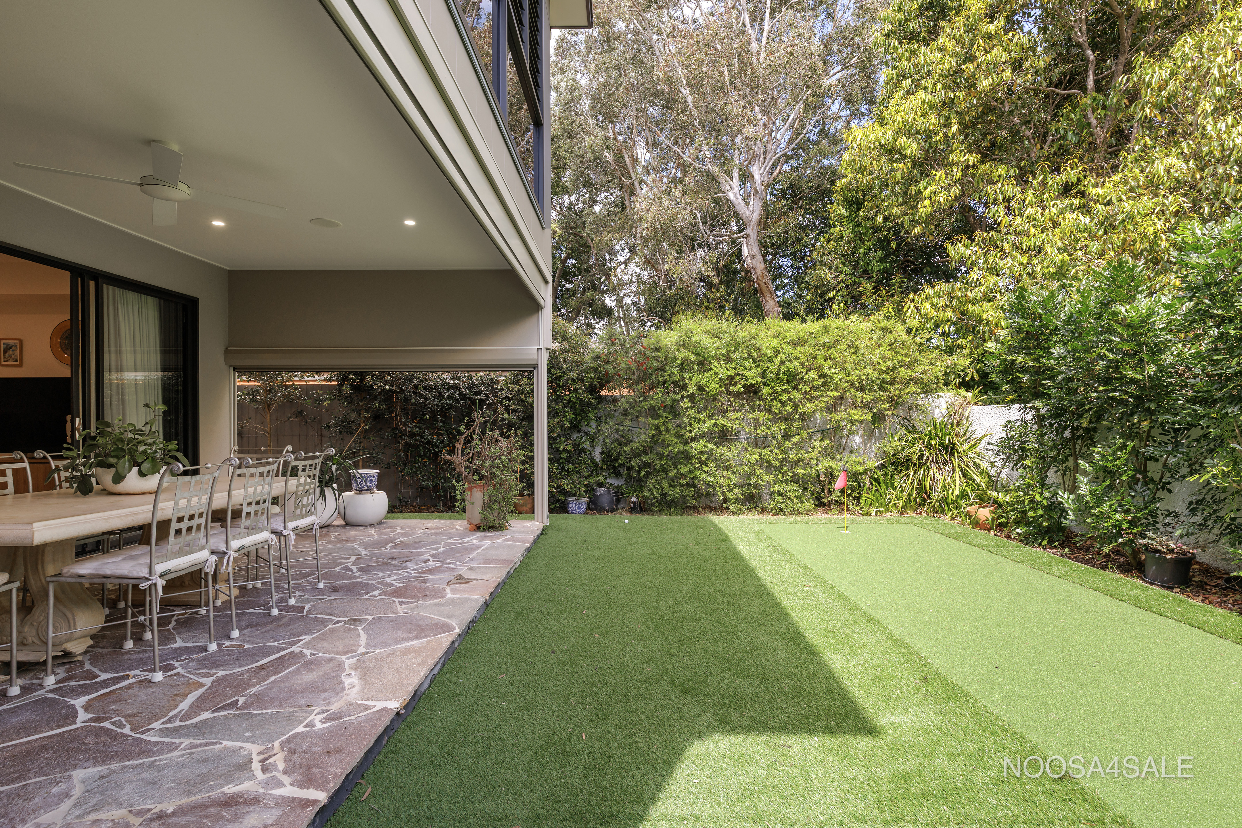 21b Nannygai Street, Noosaville, Qld, 4566 - Image 1