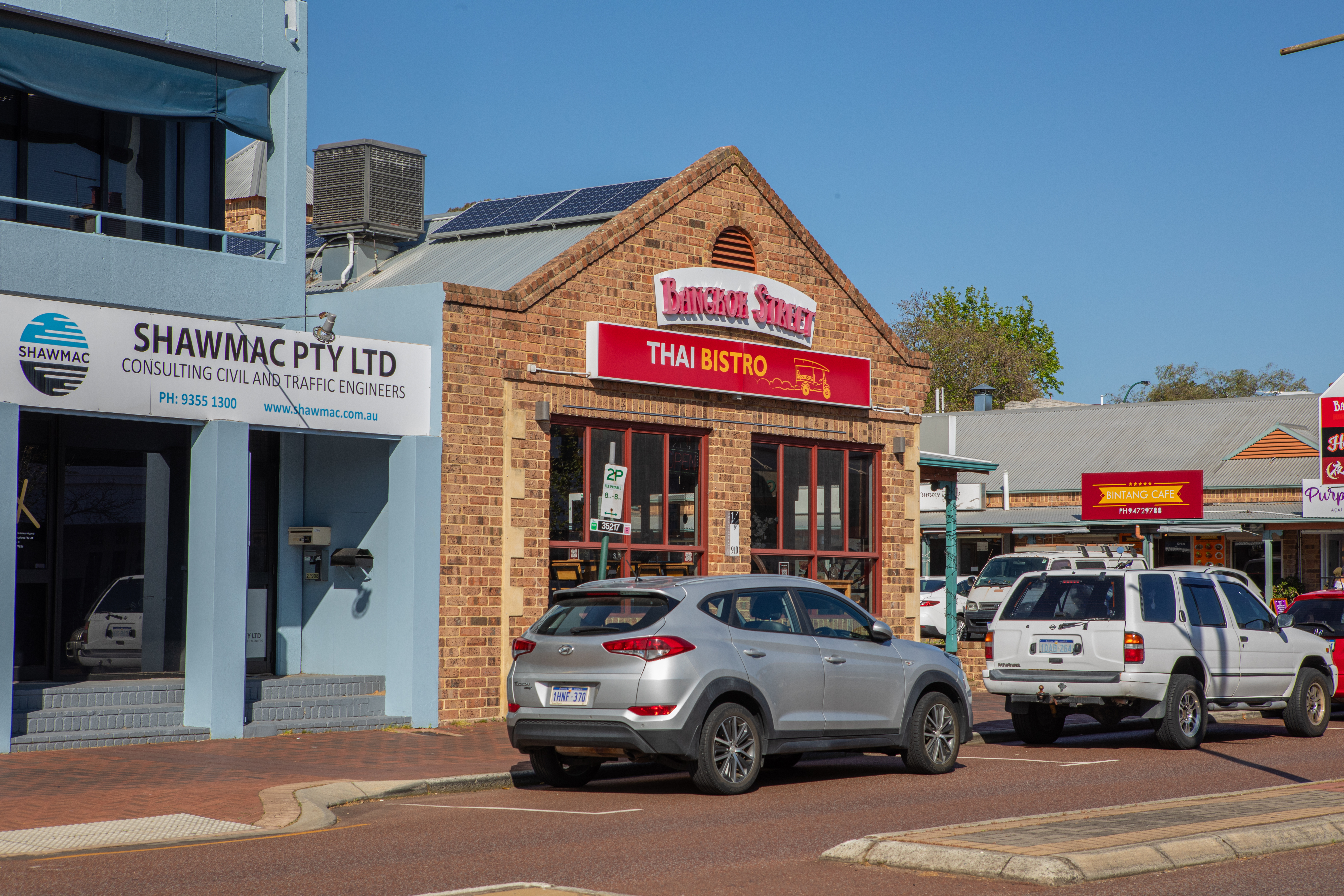 985 Albany Highway, East Victoria Park, WA 6101 - Image 6