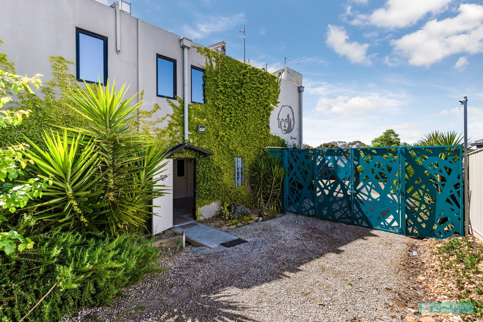 3-bedroom house at 9 BELLADONNA RISE, Kangaroo Flat VIC 3555, Greater Bendigo, Victoria