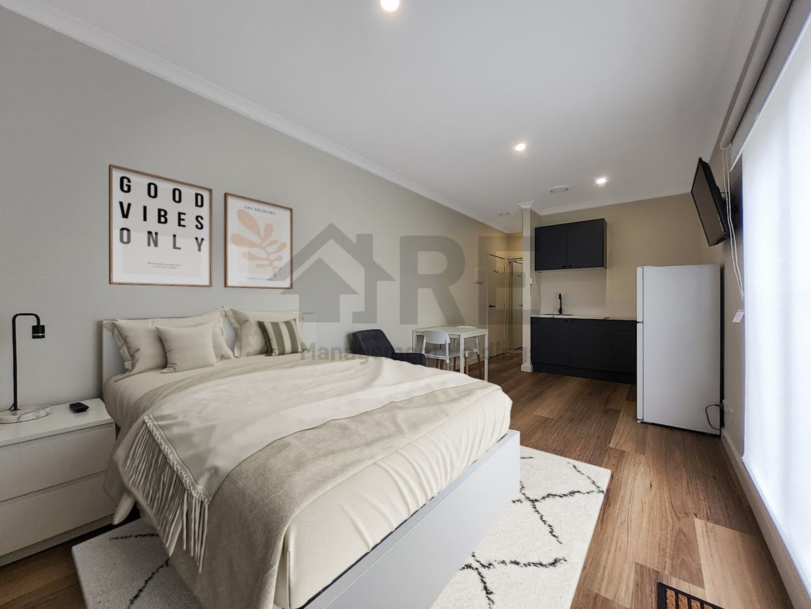 9-bedroom house at 24 Evelyn Street, Moe, VIC 3825, , Victoria