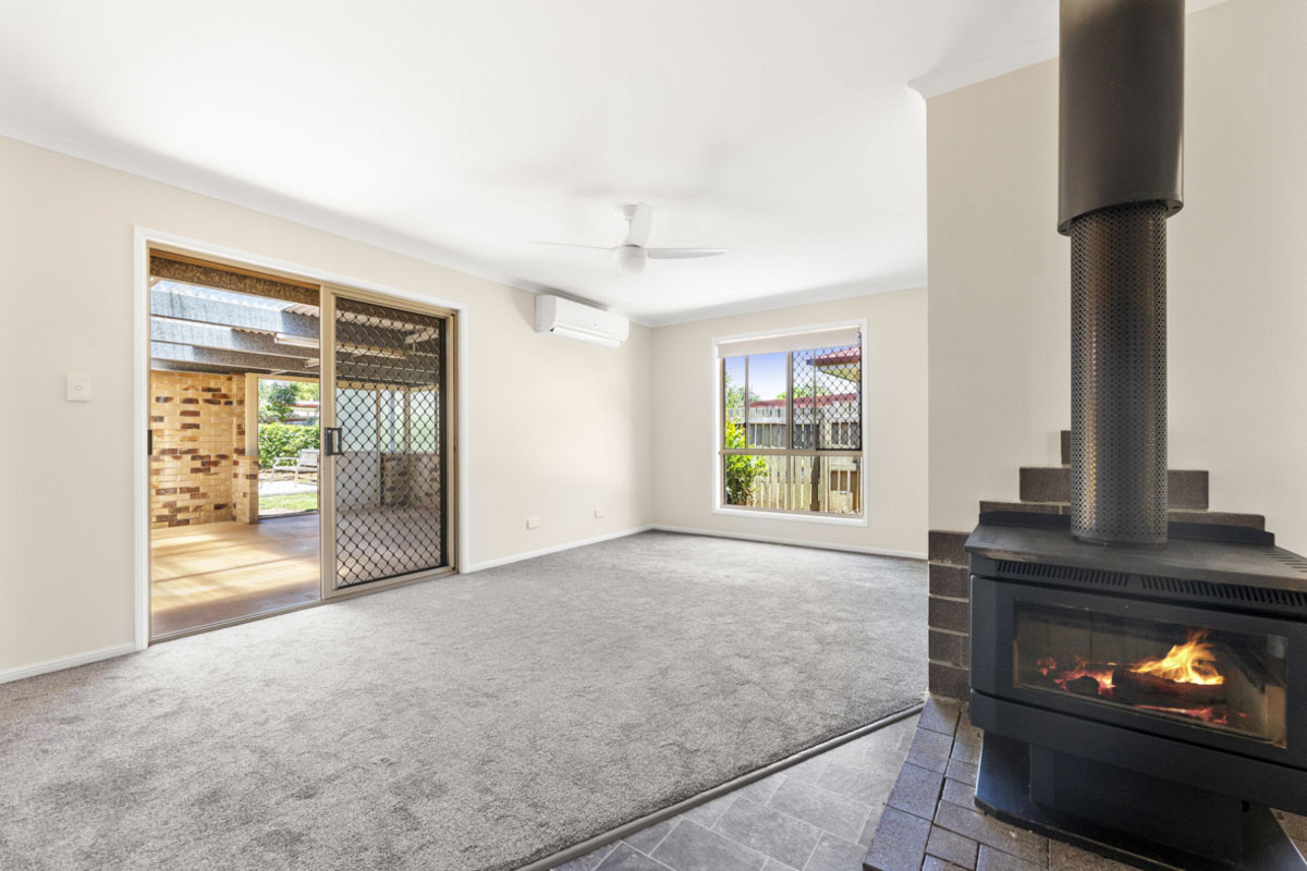 116 KEARNEY STREET, Kearneys Spring QLD 4350 - Image 3