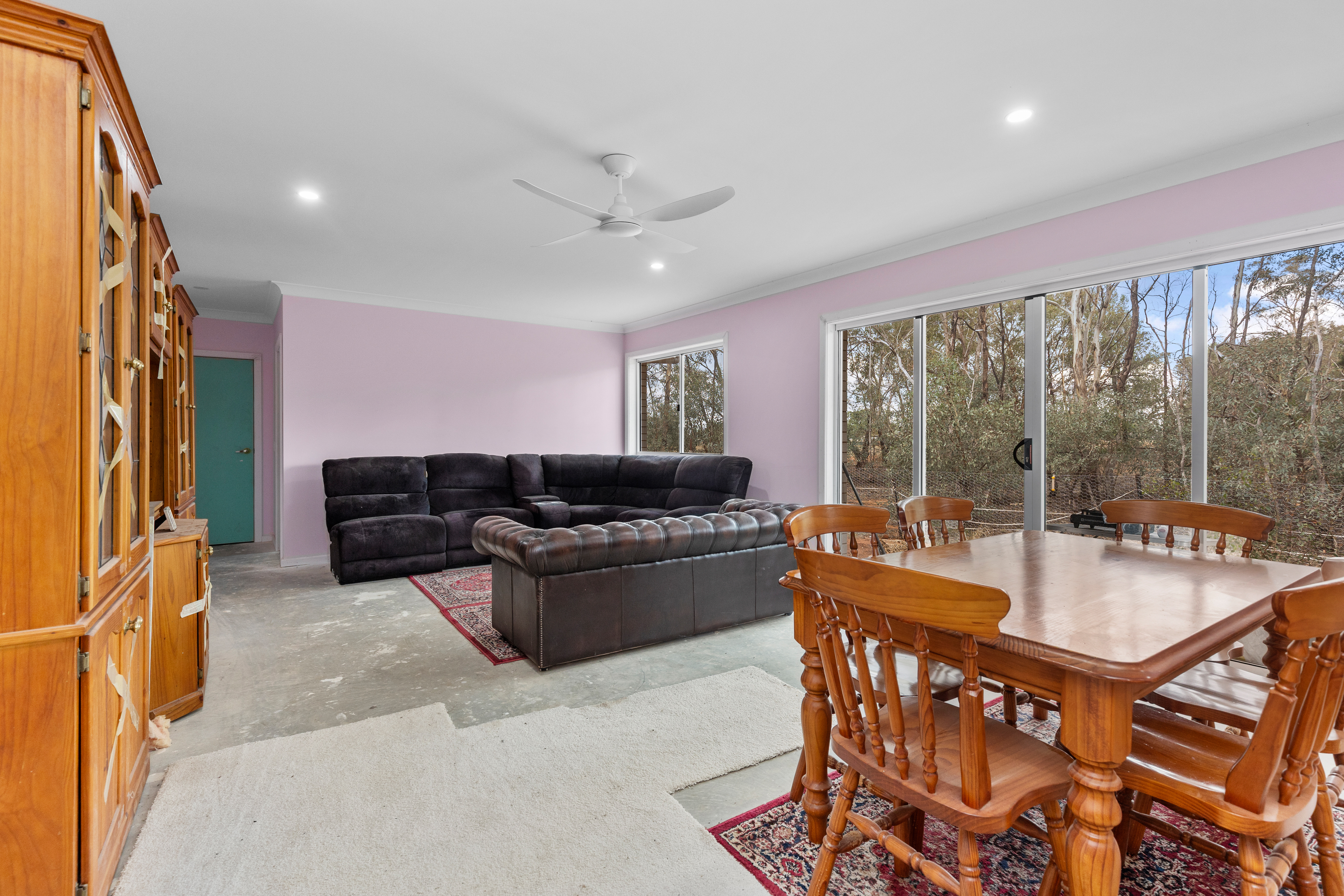 3-bedroom house at 26 Percy Street, Old Junee, NSW 2652, Junee, New South Wales