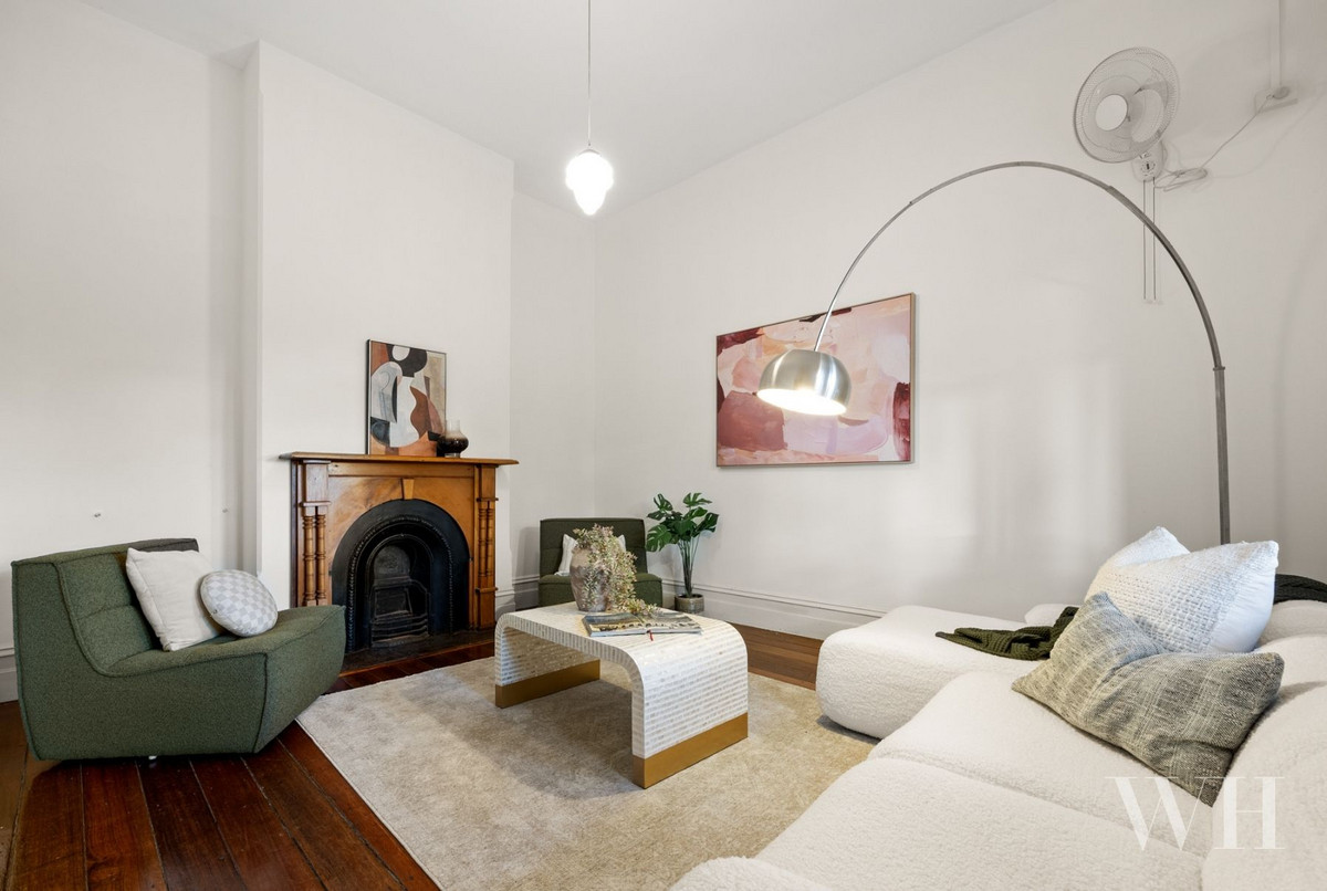 64 Hampton Road, Fremantle, WA 6160 - Image 3