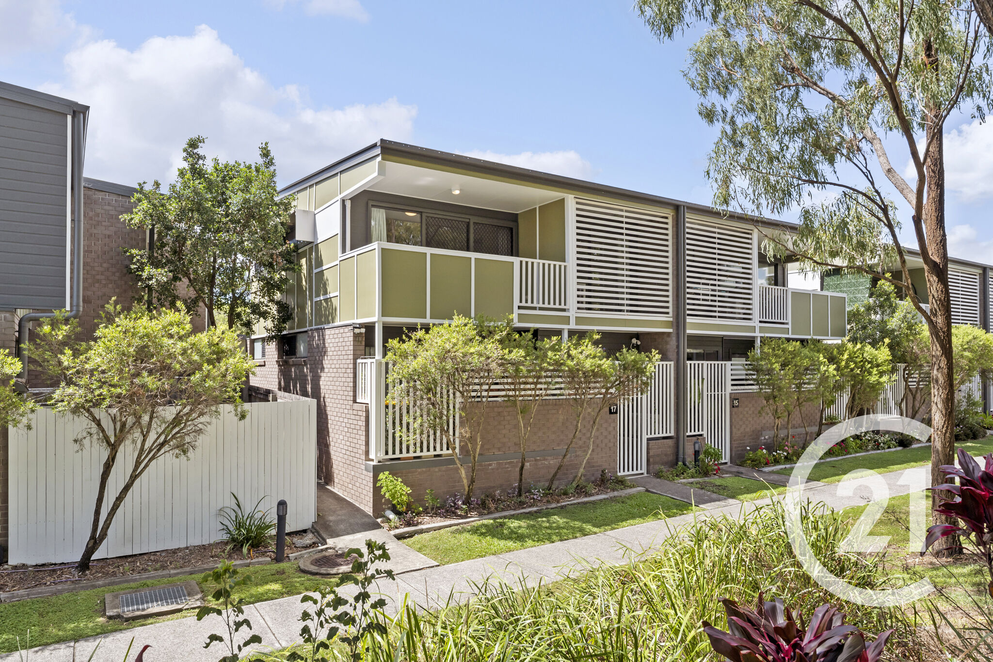 18/9 Lavender Place, Fitzgibbon, QLD 4018 - Image 1