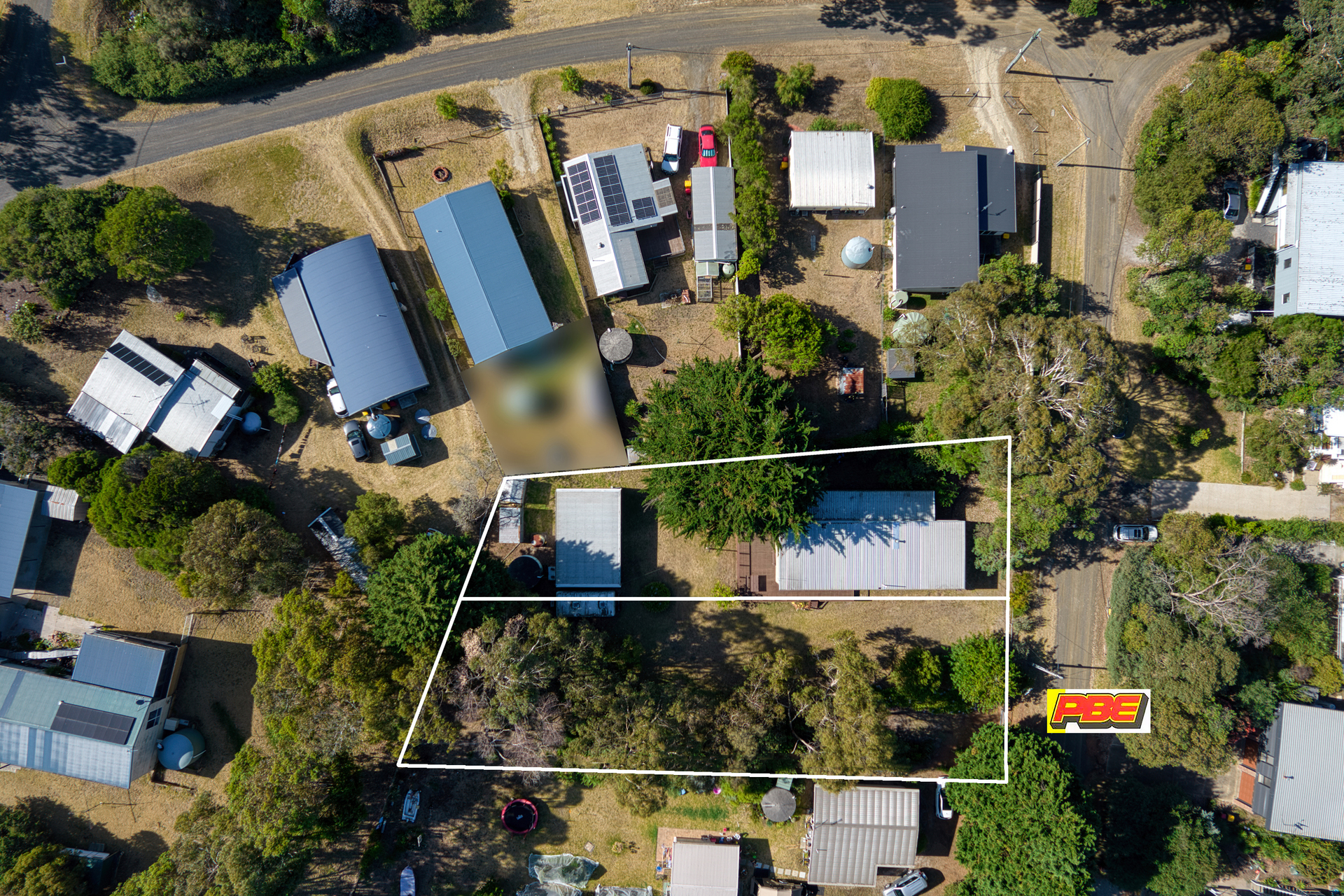 3-5 Donald Street, Venus Bay, Vic, 3956 - Image 10