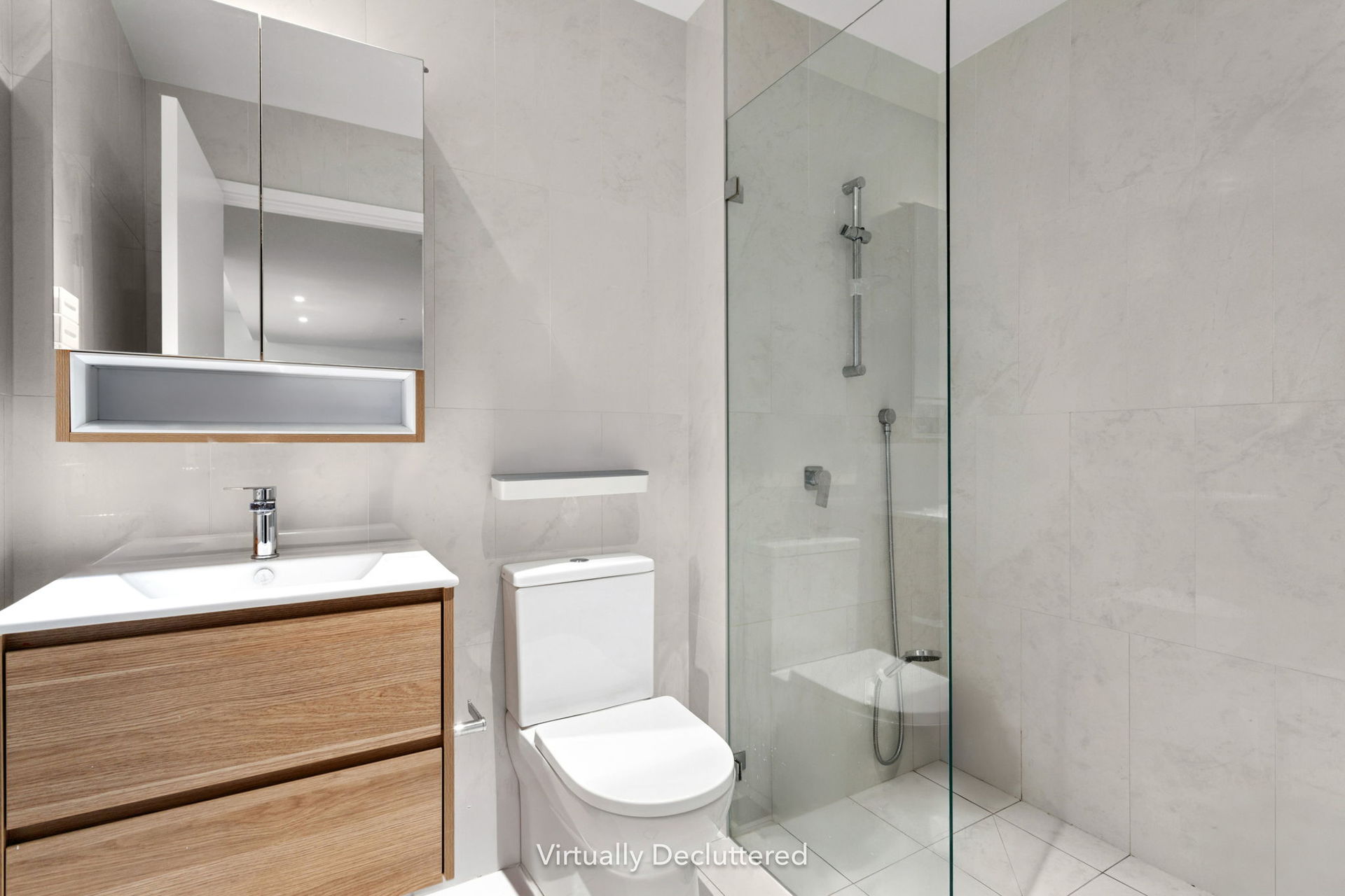 1208 8 Church Street, Lidcombe NSW 2141 - Image 5
