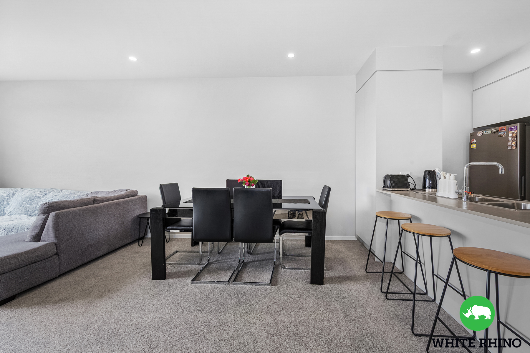 28/125 Wellsvale Drive, Googong, Nsw, 2620 - Image 7