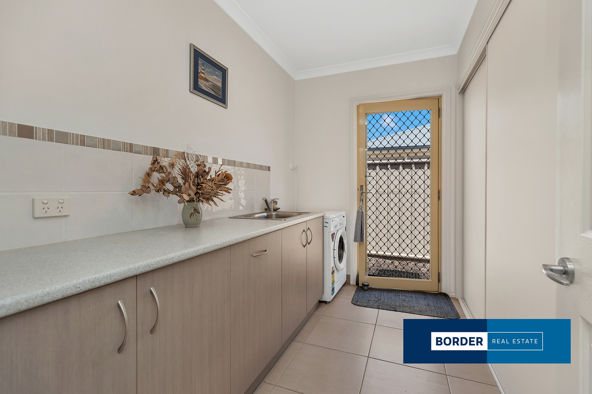 4-bedroom house at 4 Howell Drive, Echuca, VIC 3564, Campaspe, Victoria