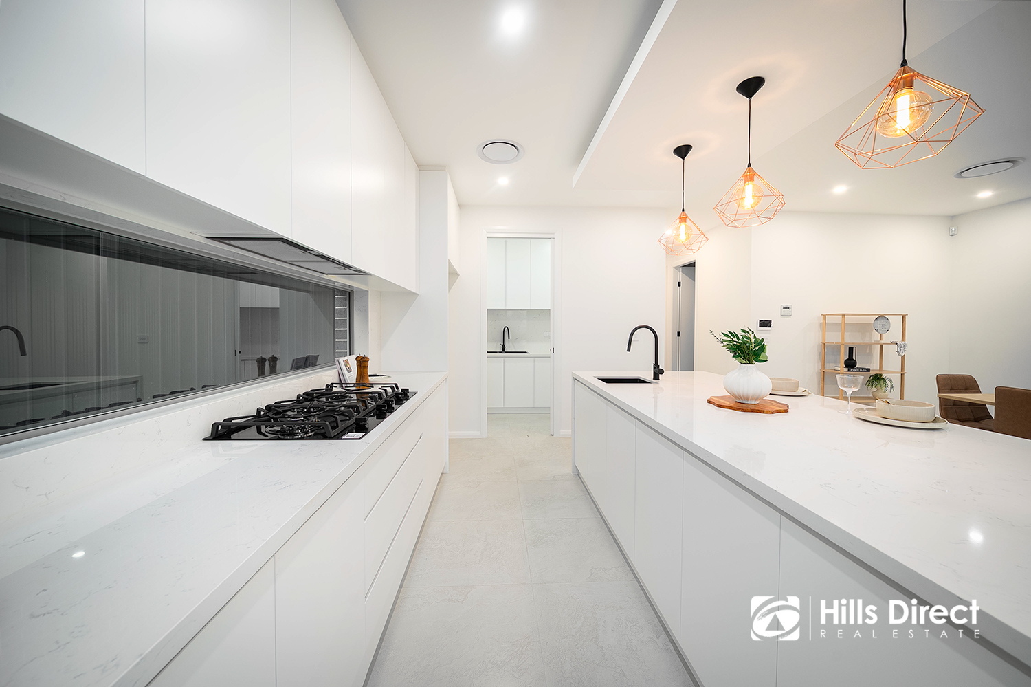 3 Bushpea Road, Oakville, NSW 2765 - Image 5