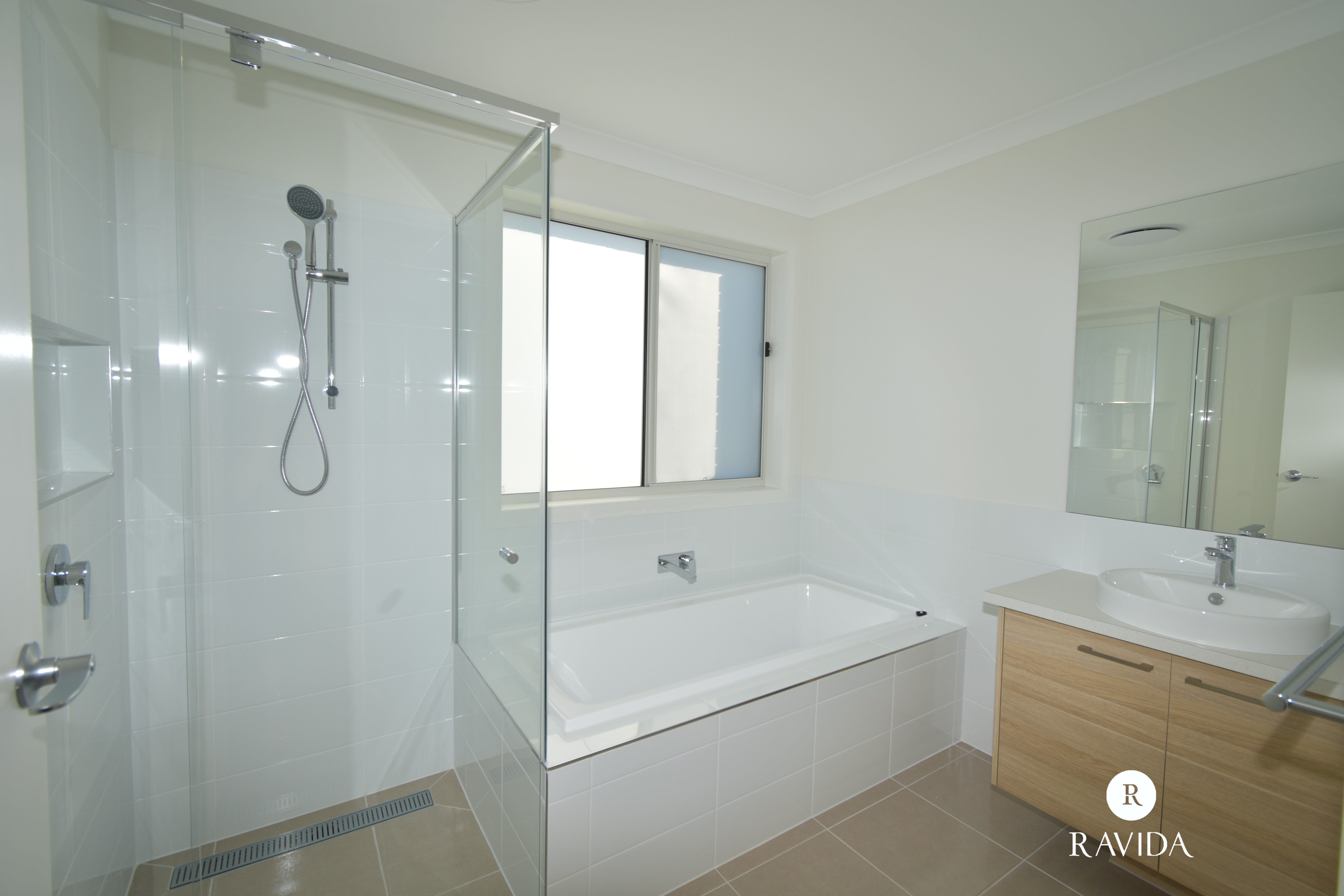 4-bedroom house at 40 Shadforth Street, Oxley, VIC 3678, Wangaratta, Victoria
