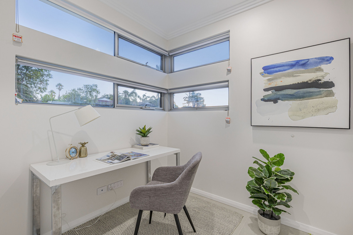 3-bedroom house at 16 A, B, C Dillon Glade, Joondalup, Wa, 6027, Joondalup, Western Australia