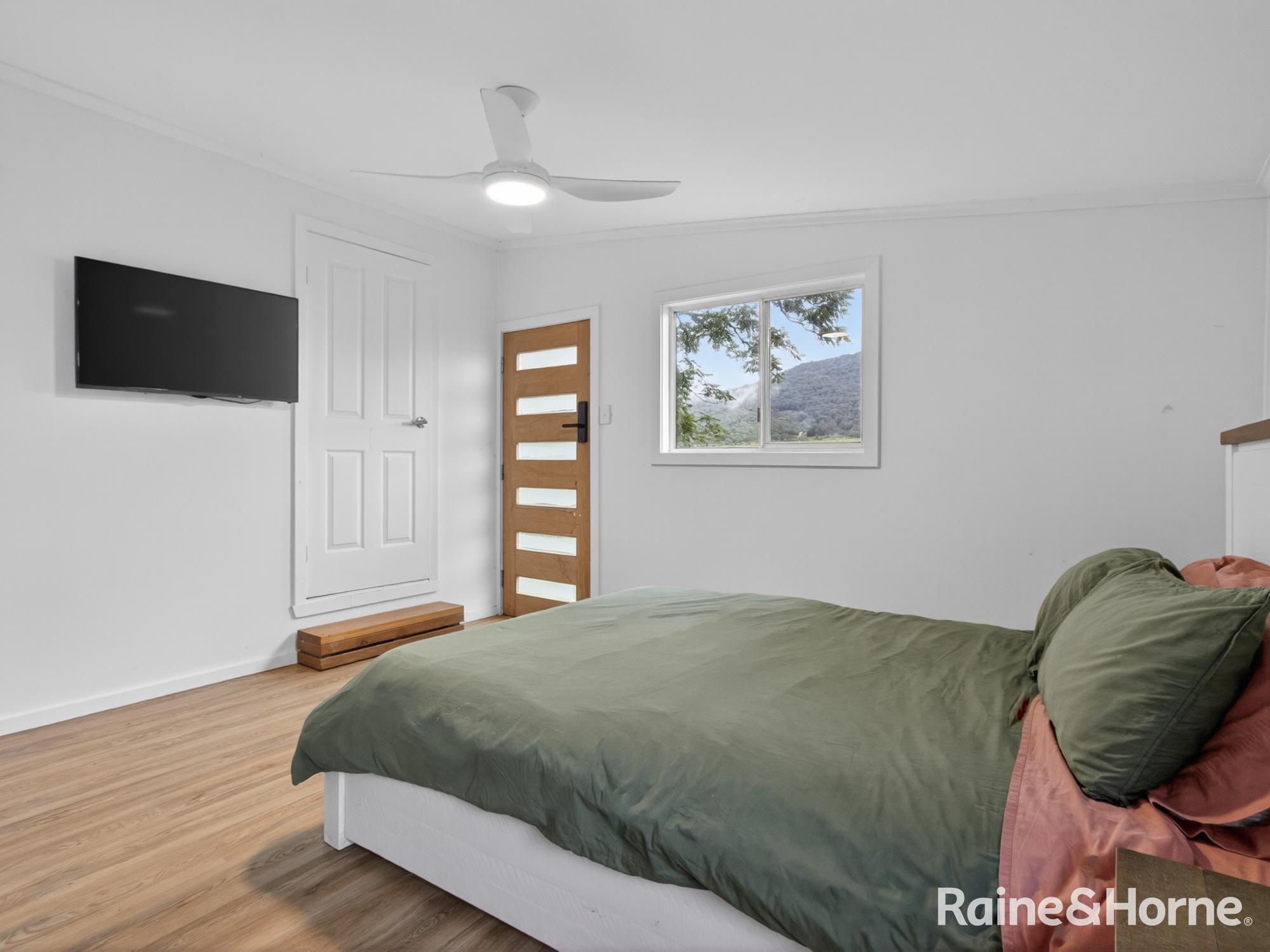 3-bedroom house at 63 TYALGUM ROAD, Byangum NSW 2484, Tweed, New South Wales