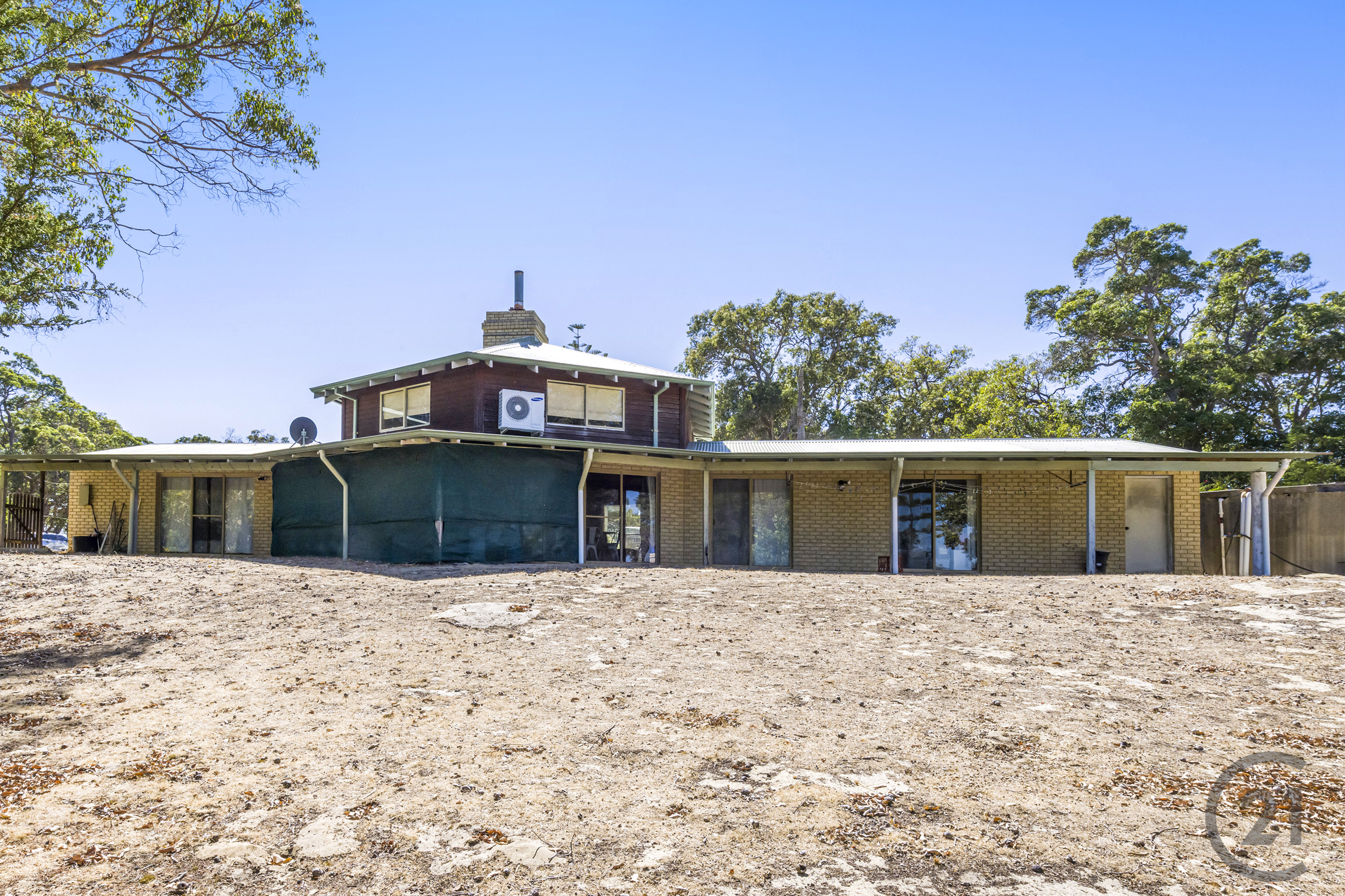 9-bedroom house at Lot 100 MOUNT JOHN ROAD, Herron WA 6211, Mandurah, Western Australia
