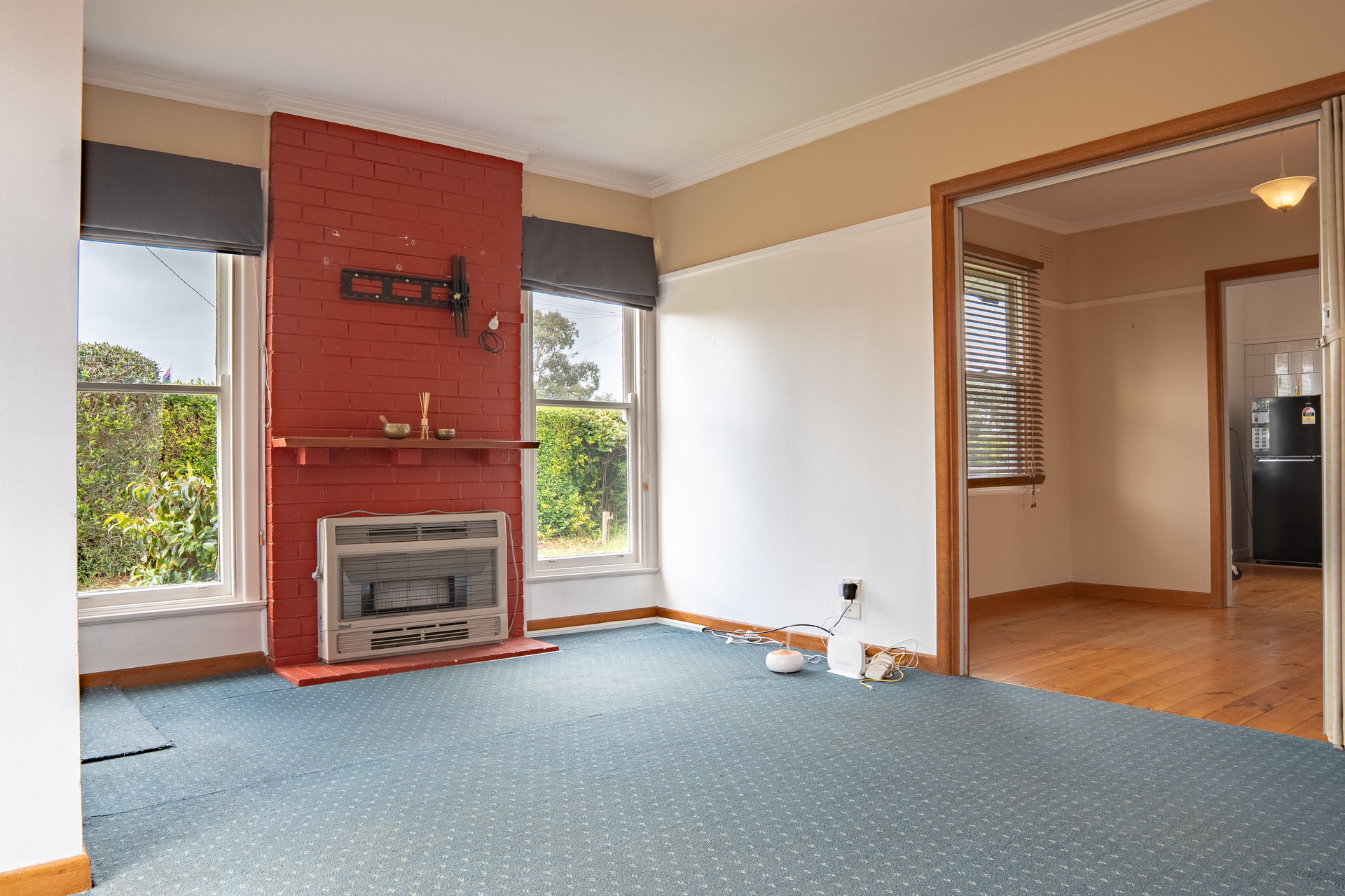 2-bedroom house at 56 CRAWLEY STREET, Warrnambool VIC 3280, Warrnambool, Victoria