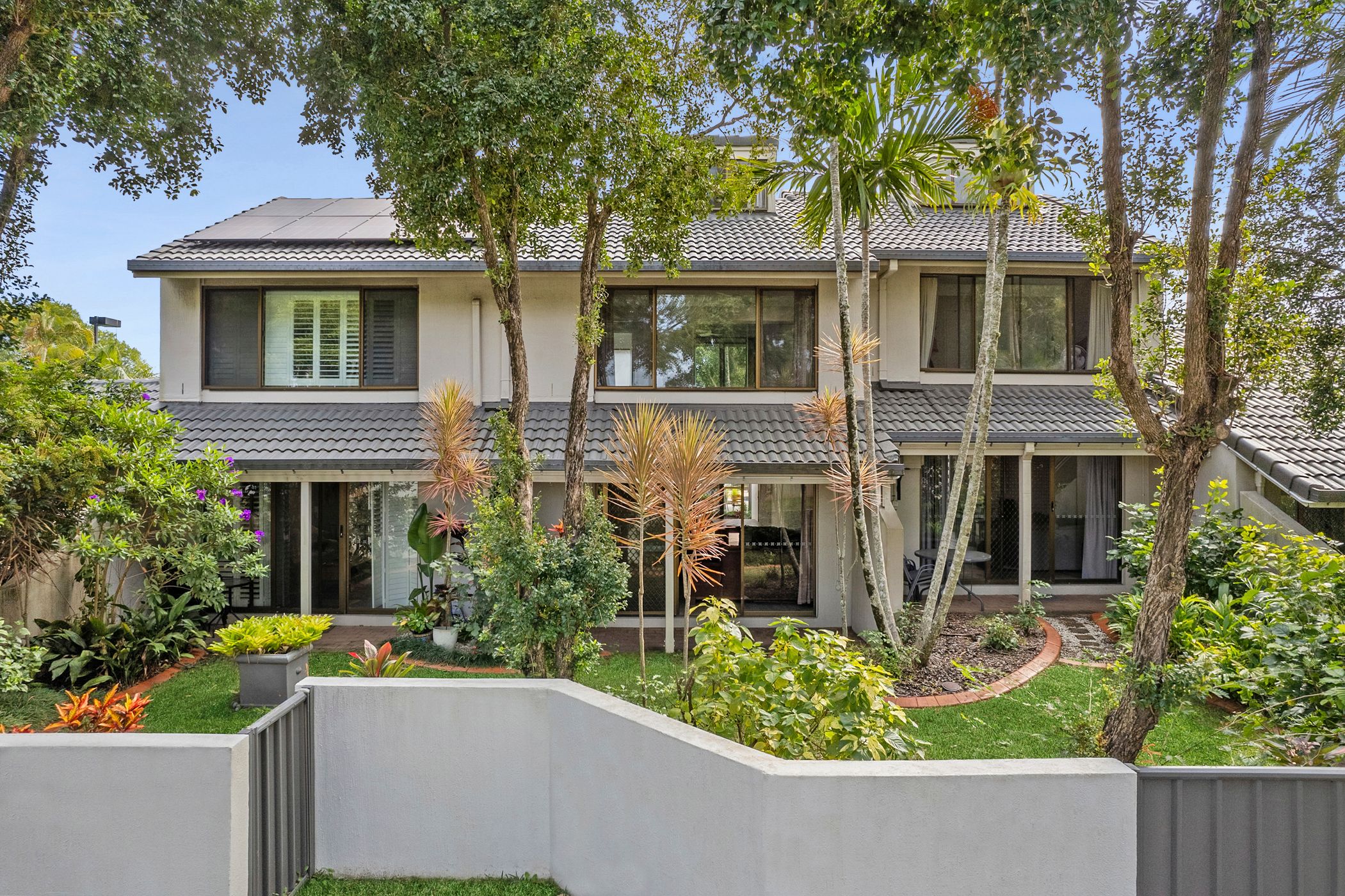 12/124 Noosa Parade, Noosaville, Qld, 4566 - Image 6