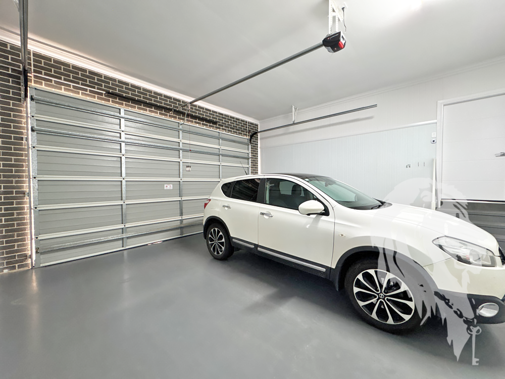 33 Nandewar Street, Narrabri, NSW 2390 - Image 2