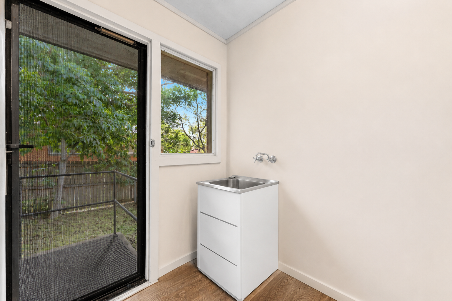 3-bedroom house at 68 DIAMOND STREET, Riverview QLD 4303, Ipswich, Queensland