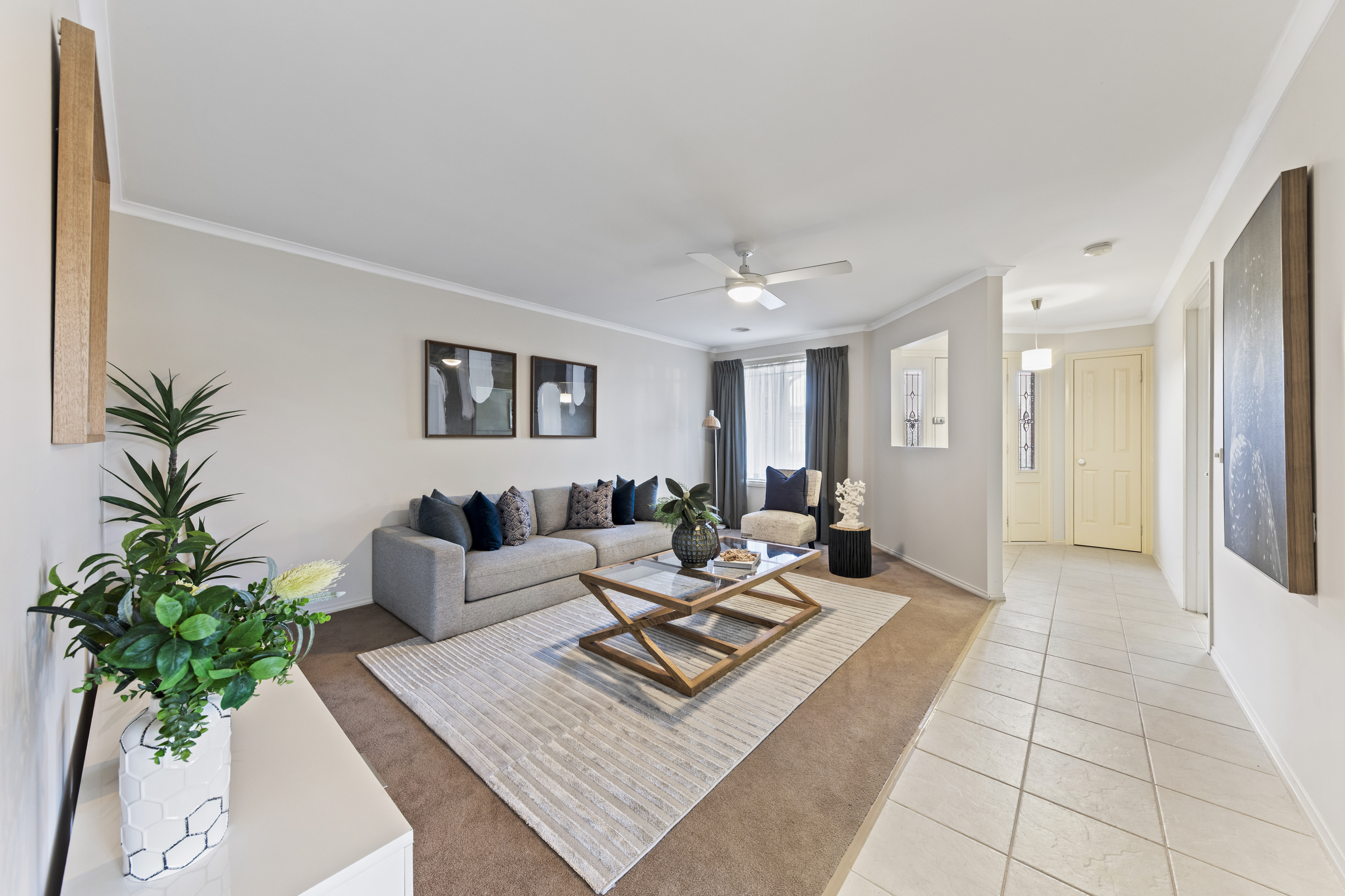 11 Honey Myrtle Way, Cranbourne, Vic, 3977 - Image 3