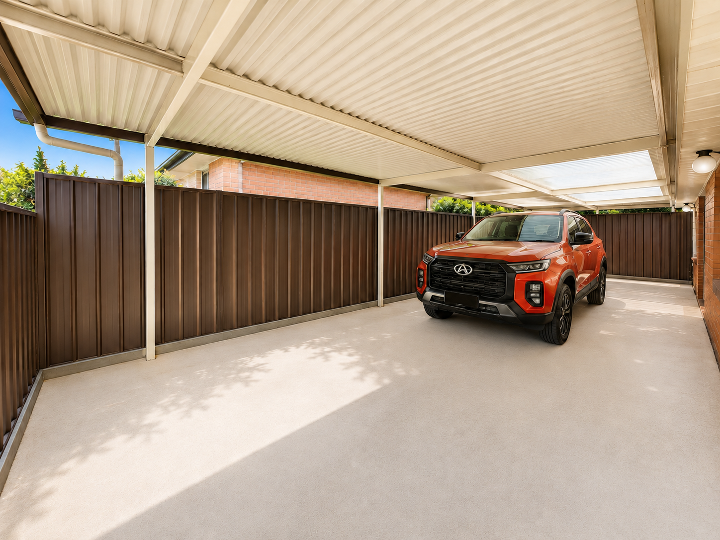 2 39 BRISBANE STREET, OXLEY PARK NSW 2760 - Image 8