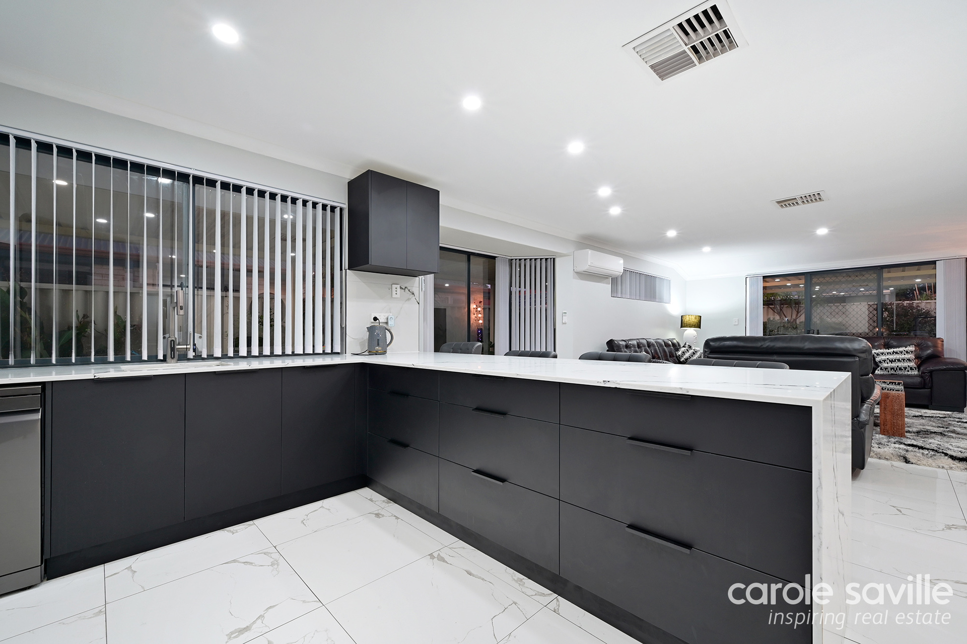 4-bedroom house at 26 WOODBINE LOOP, Tapping WA 6065, Wanneroo, Western Australia