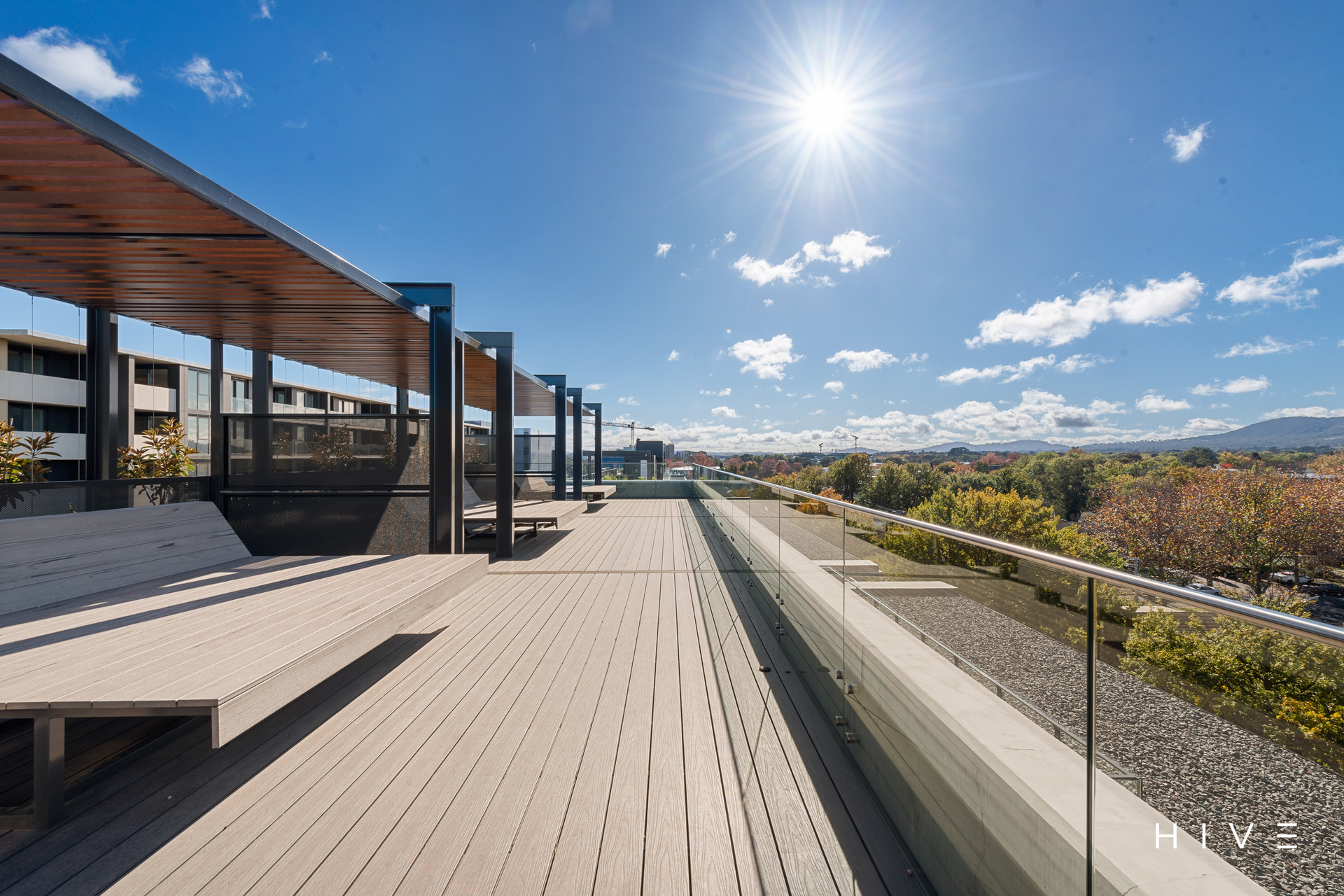 2-bedroom unit at G05/59 Dooring Street, Dickson, Act, 2602, Unincorporated Act, Australian Capital Territory