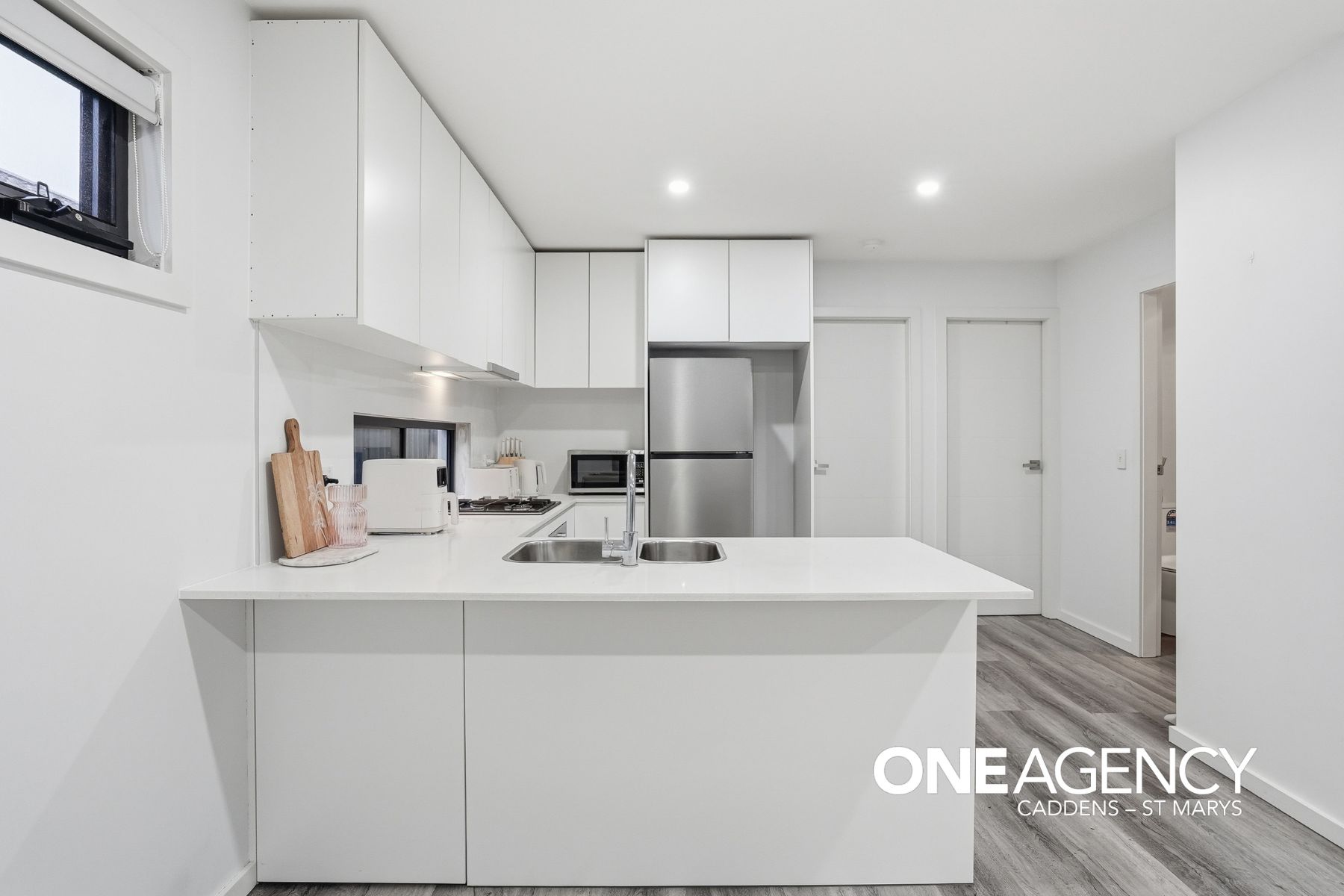 5-bedroom house at 6 Sheba Crescent, South Penrith, NSW 2750, Penrith, New South Wales
