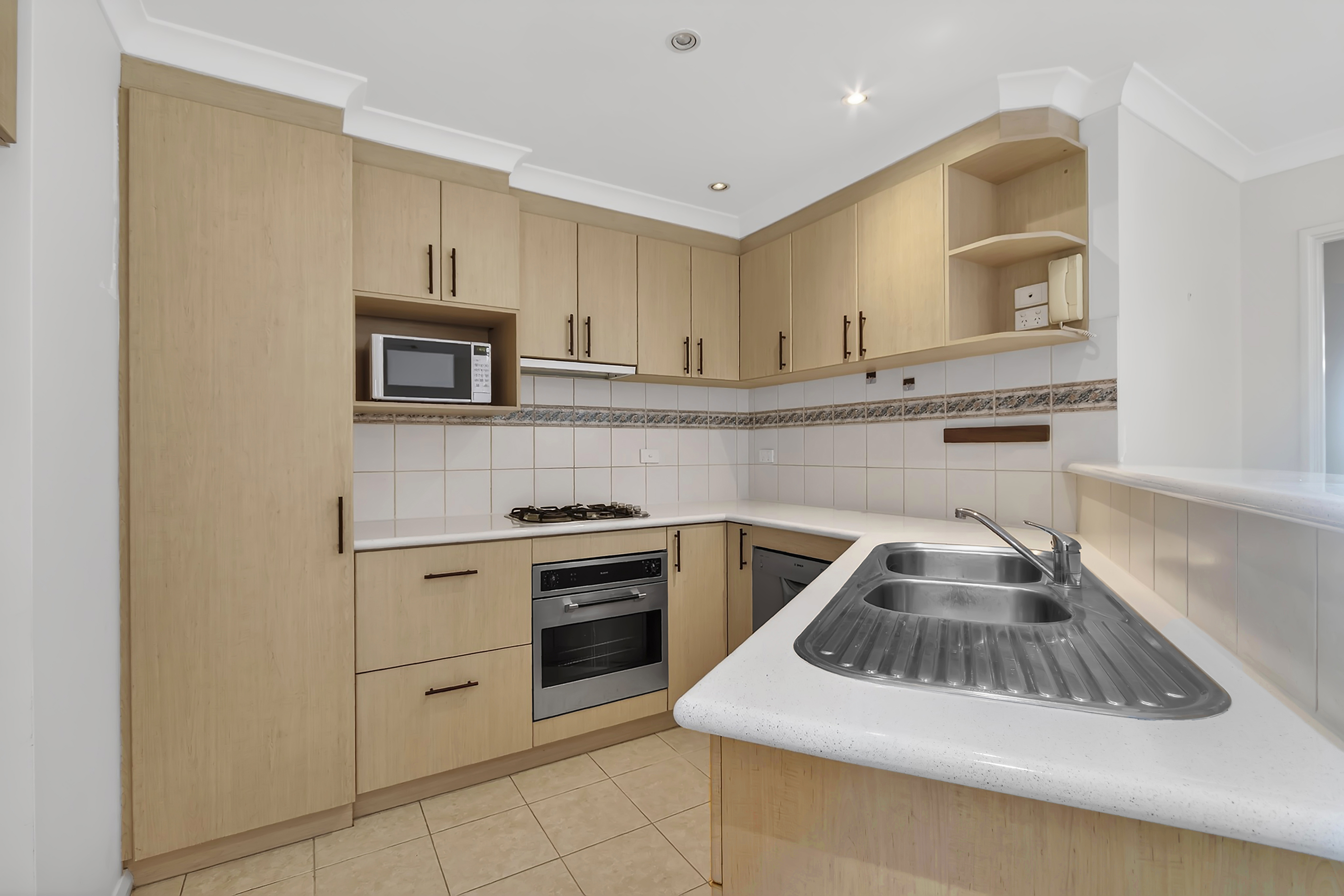 UNIT 29 167 GRAND BOULEVARD, Joondalup WA 6027 - Image 10