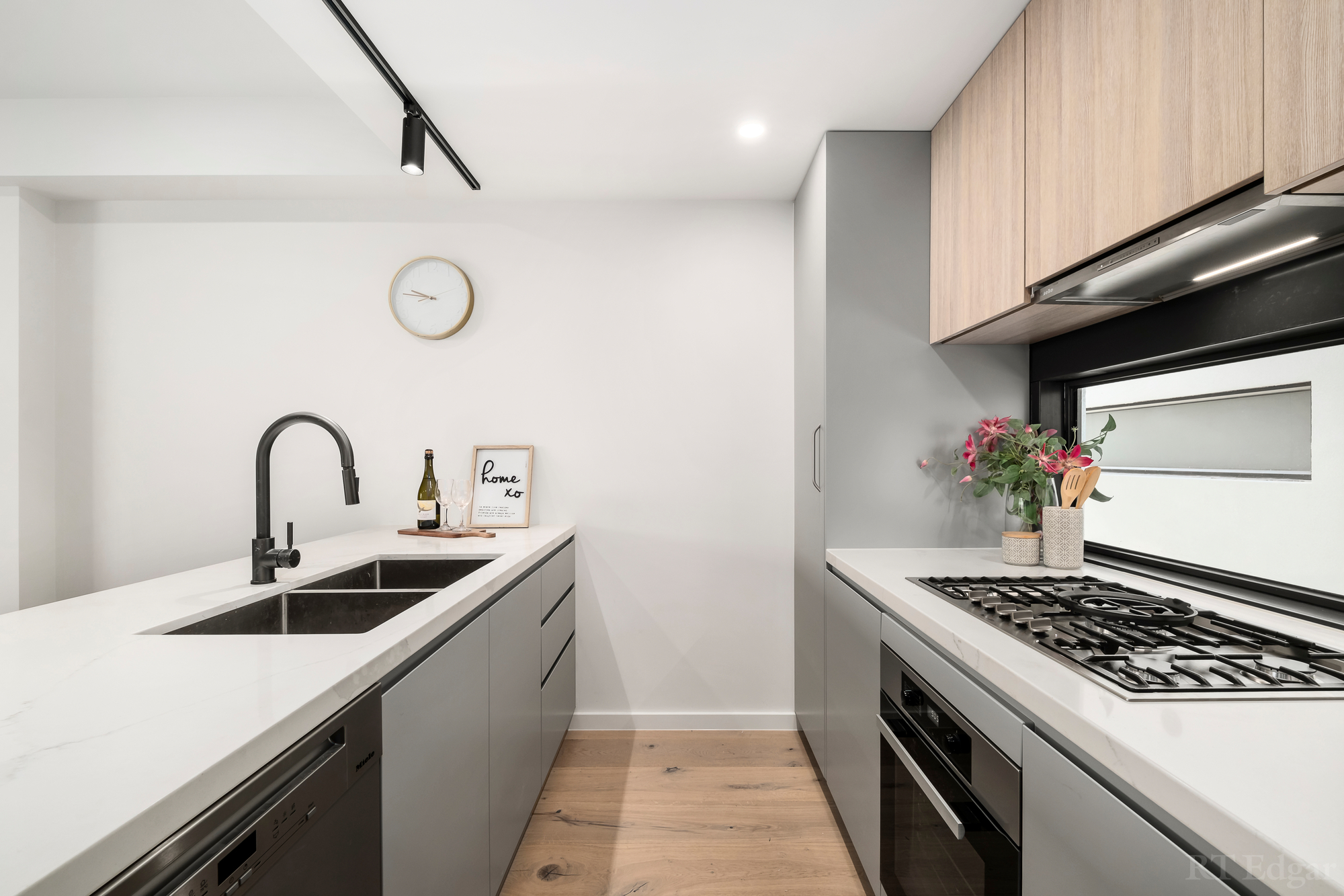 11/40 - 40A Whitehorse Road, Blackburn, Vic, 3130 - Image 5