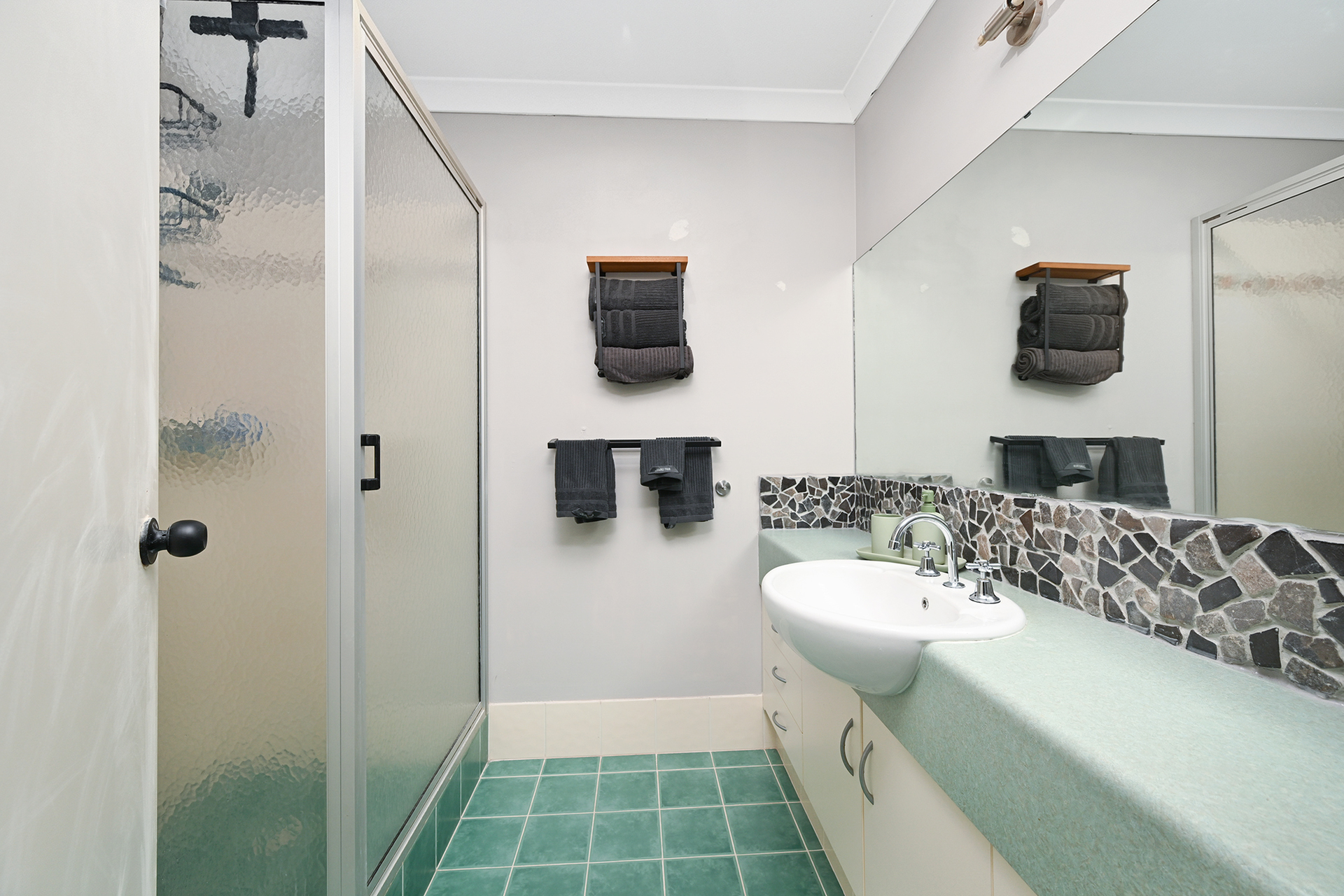 4-bedroom house at 36 Avalon Road, Australind, WA 6233, Harvey, Western Australia