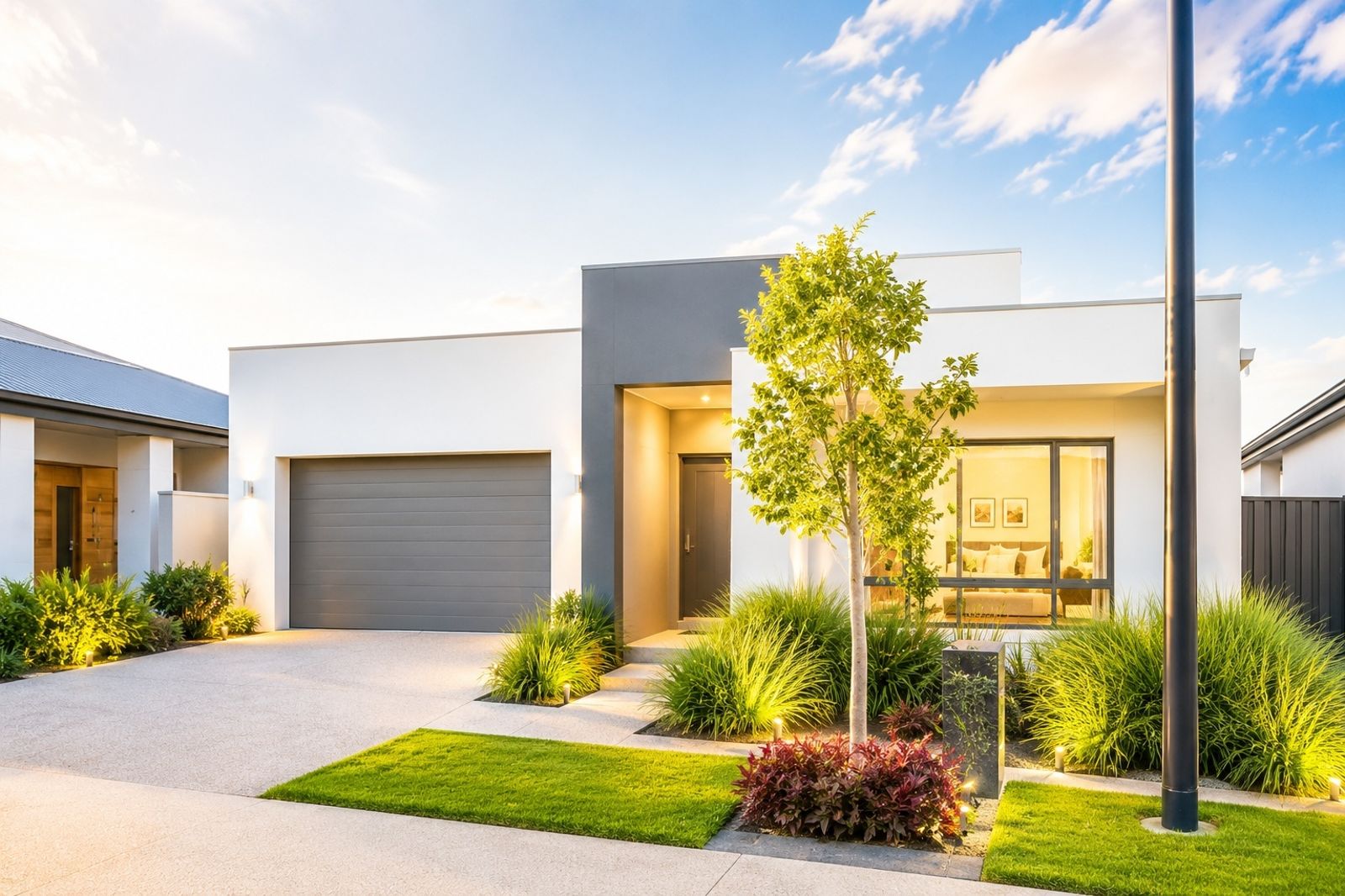 52/1-37 Caulfield Drive, Burpengary East, Qld, 4505 - Image 1