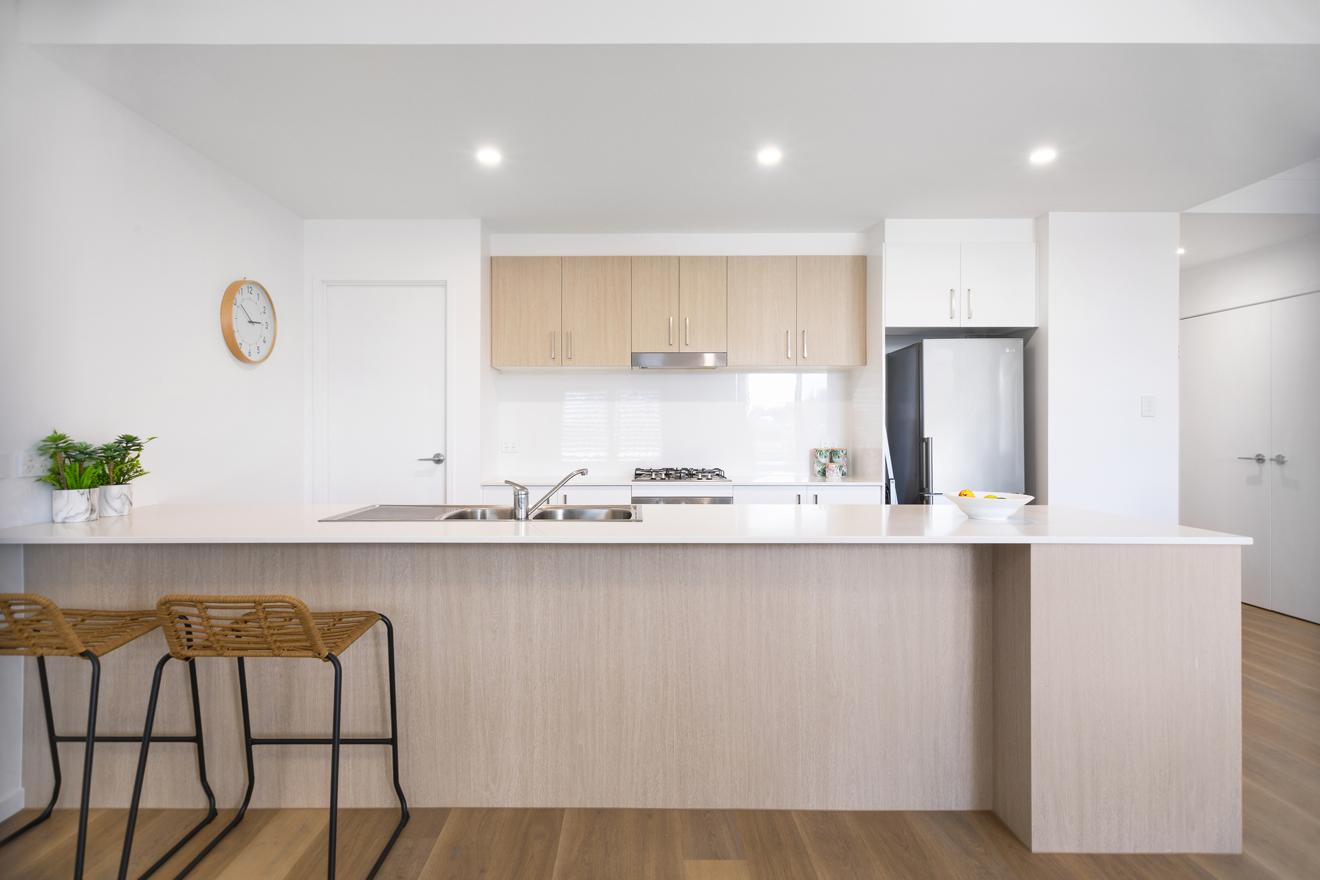 605 38 ENID STREET, TWEED HEADS NSW 2485 - Image 4