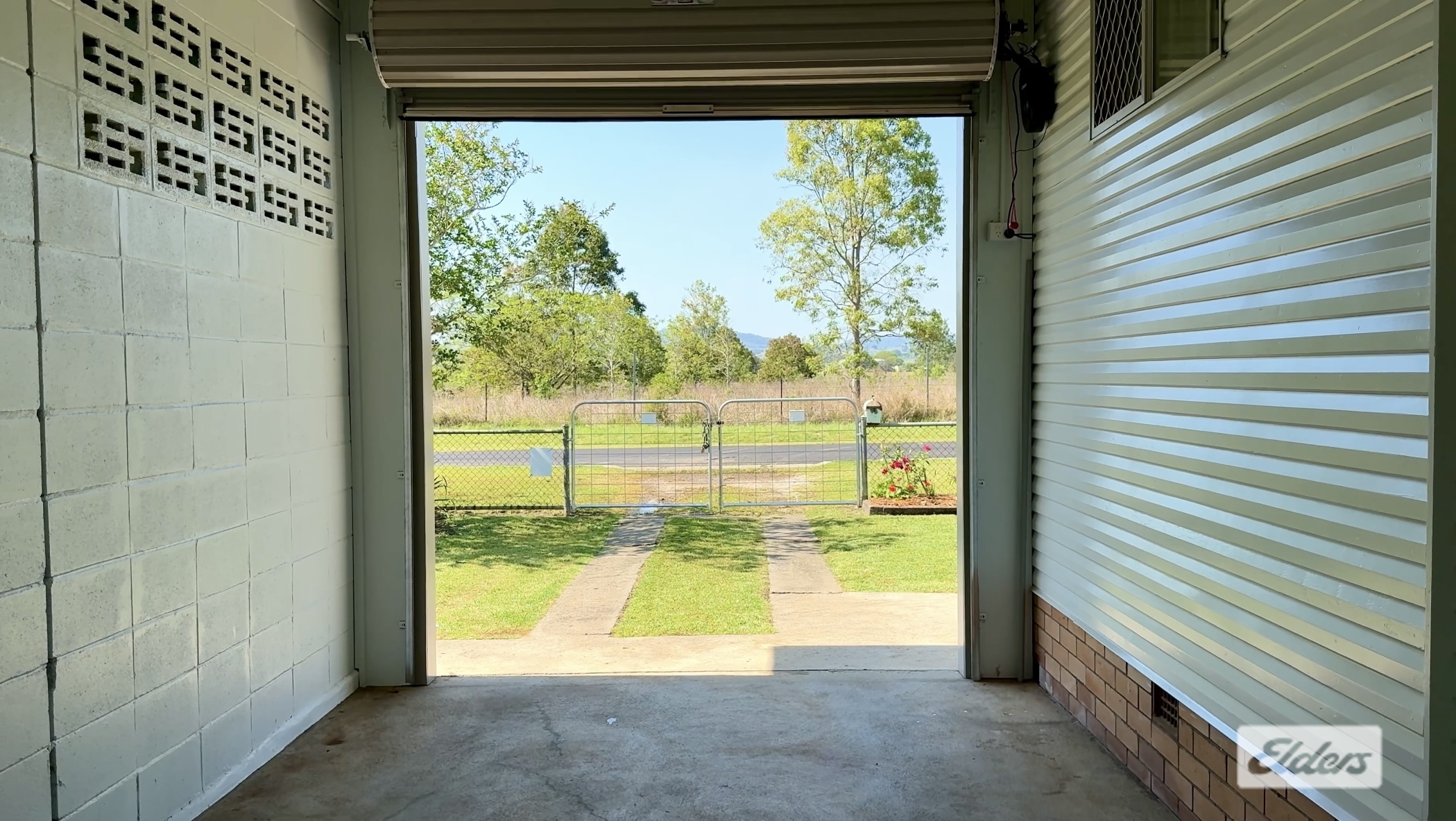 3-bedroom house at 13 Wallace Street, Murgon, QLD 4605, South Burnett, Queensland