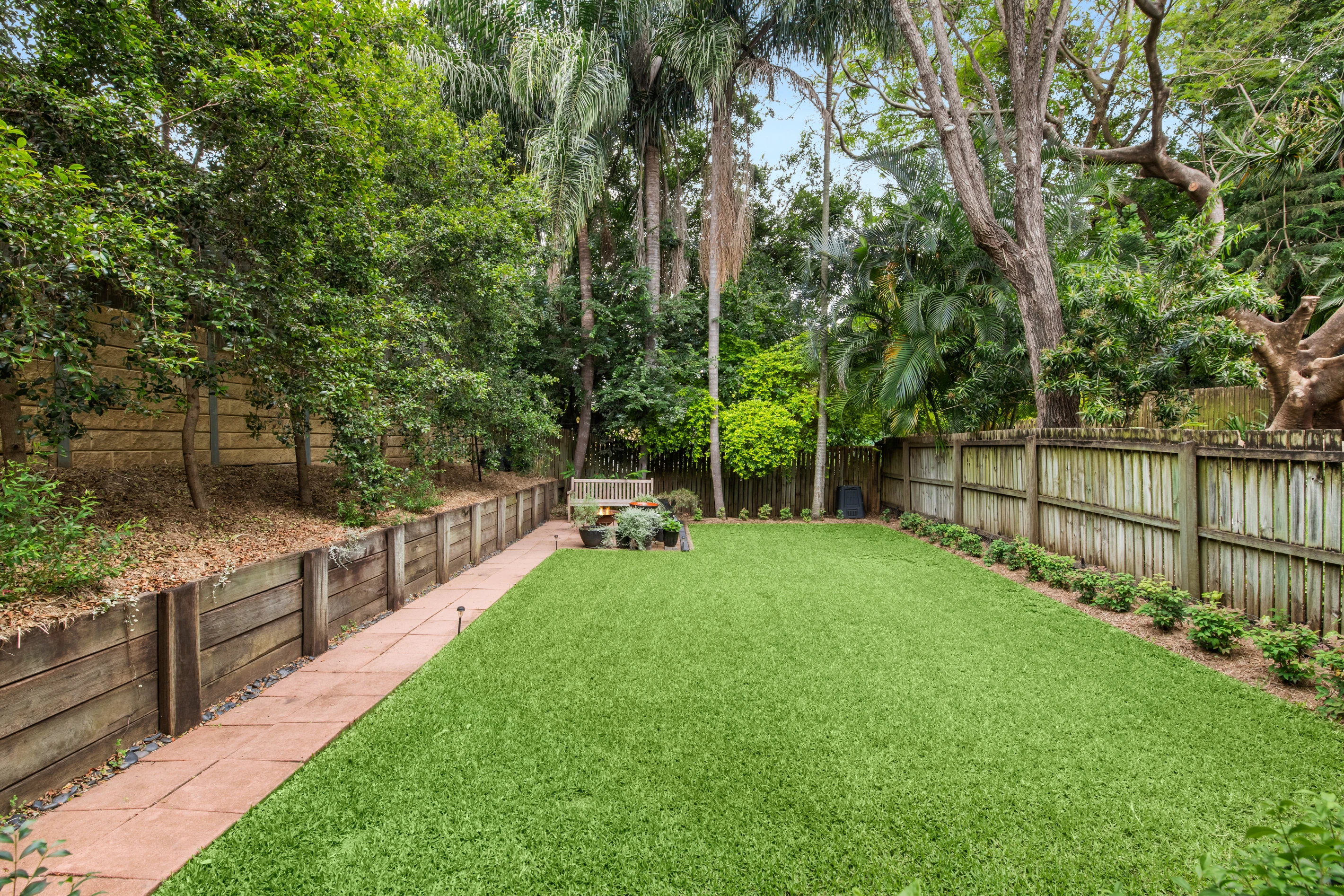 40 WARMINGTON STREET, Paddington QLD 4064 - Image 10