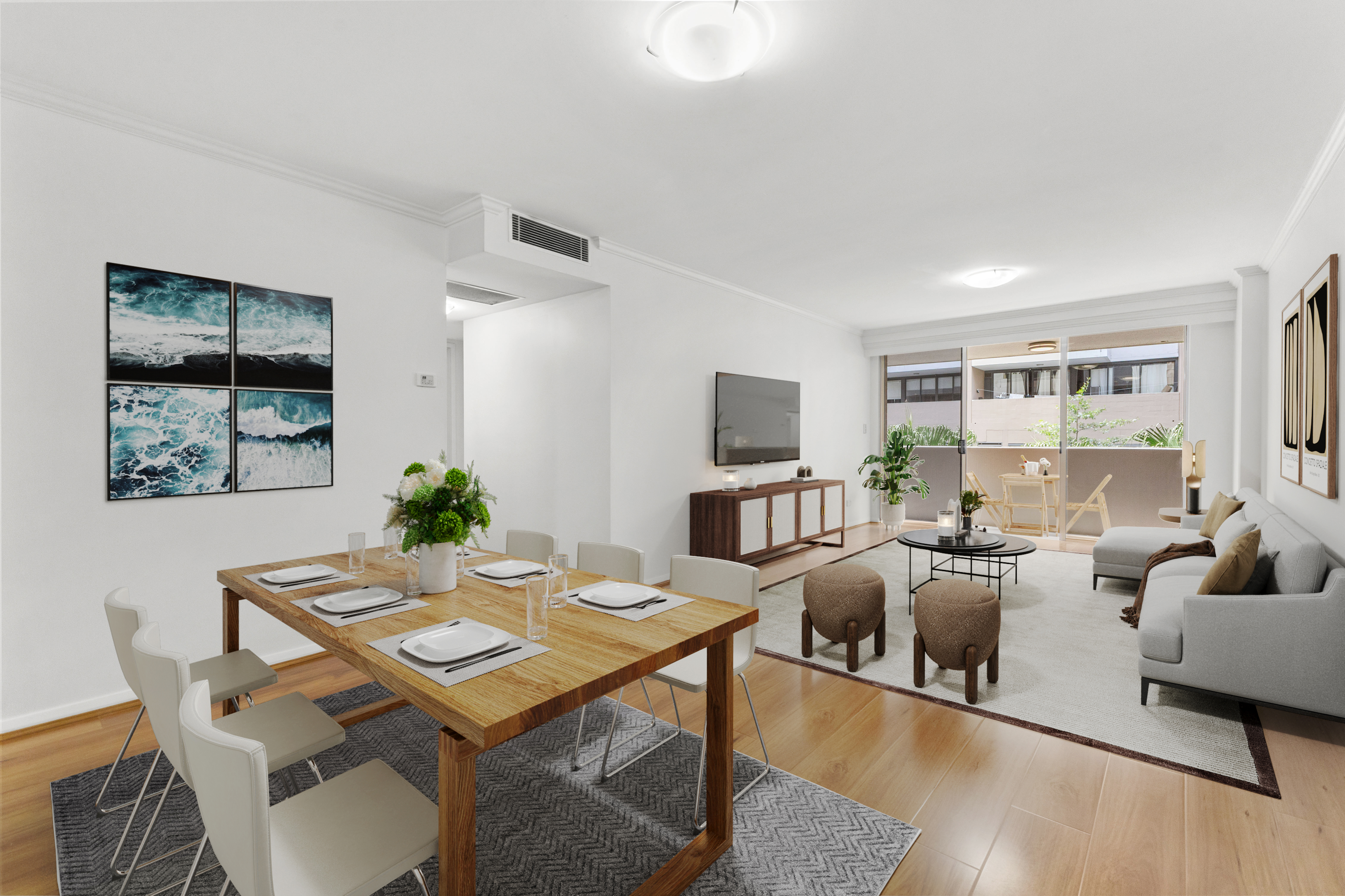 32 4-10 POUND ROAD, HORNSBY NSW 2077 - Image 2