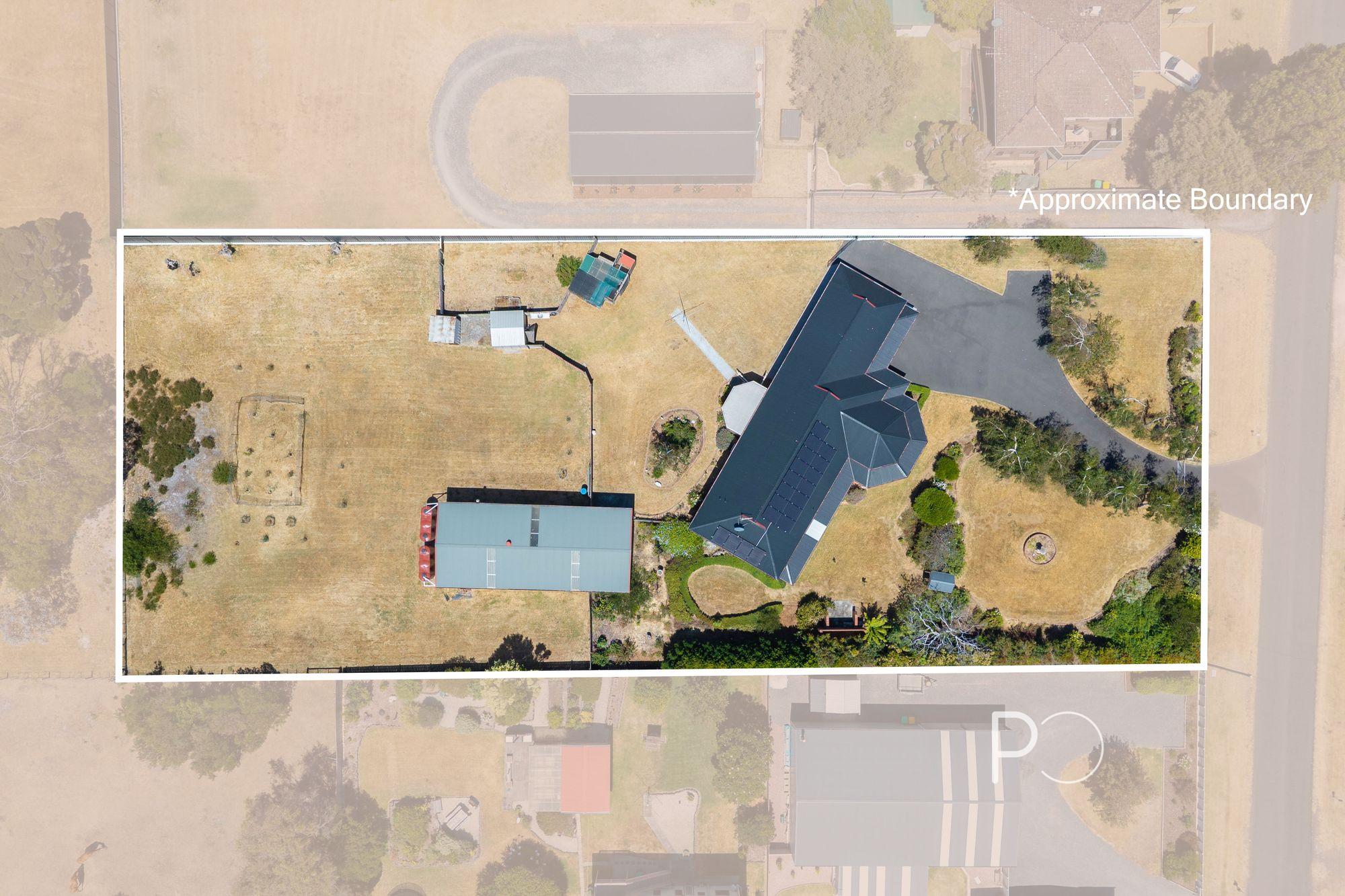 4-bedroom house at 5 CLERKE STREET, Leith TAS 7315, , Tasmania