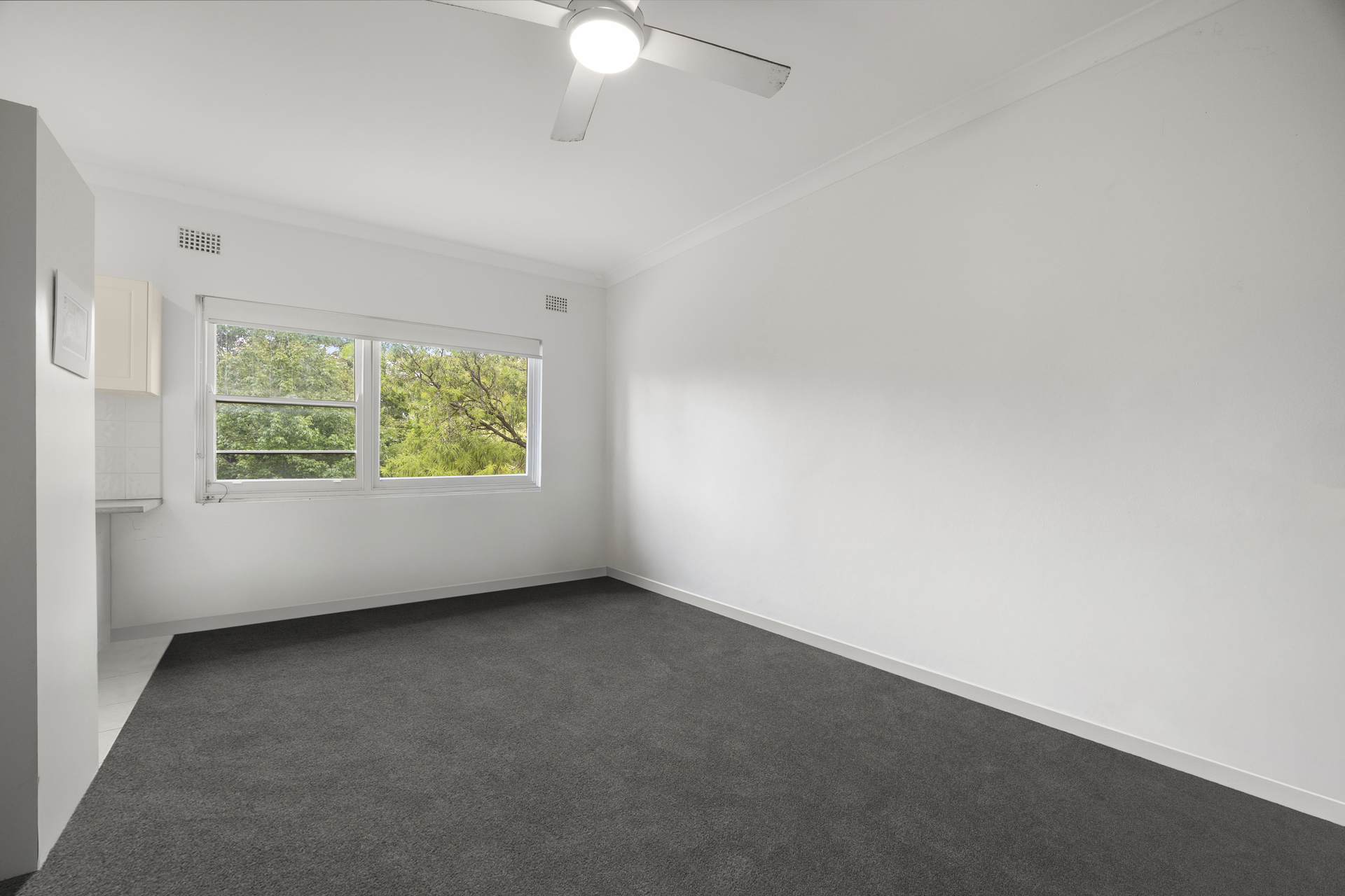 UNIT 5 1 HOWIE AVENUE, Cronulla NSW 2230 - Image 2